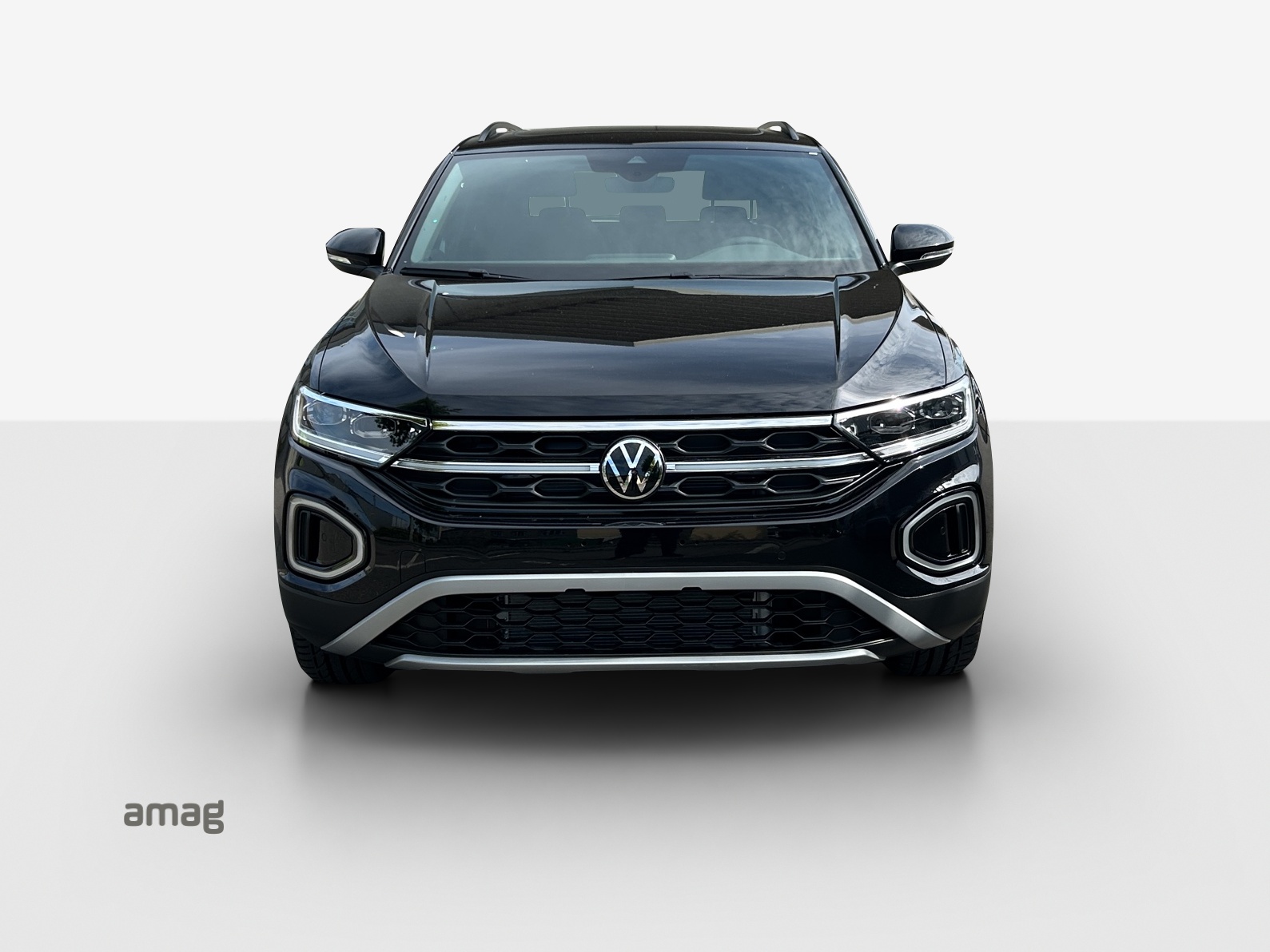 VW T-Roc 1.5 TSI EVO Style DSG-image-6
