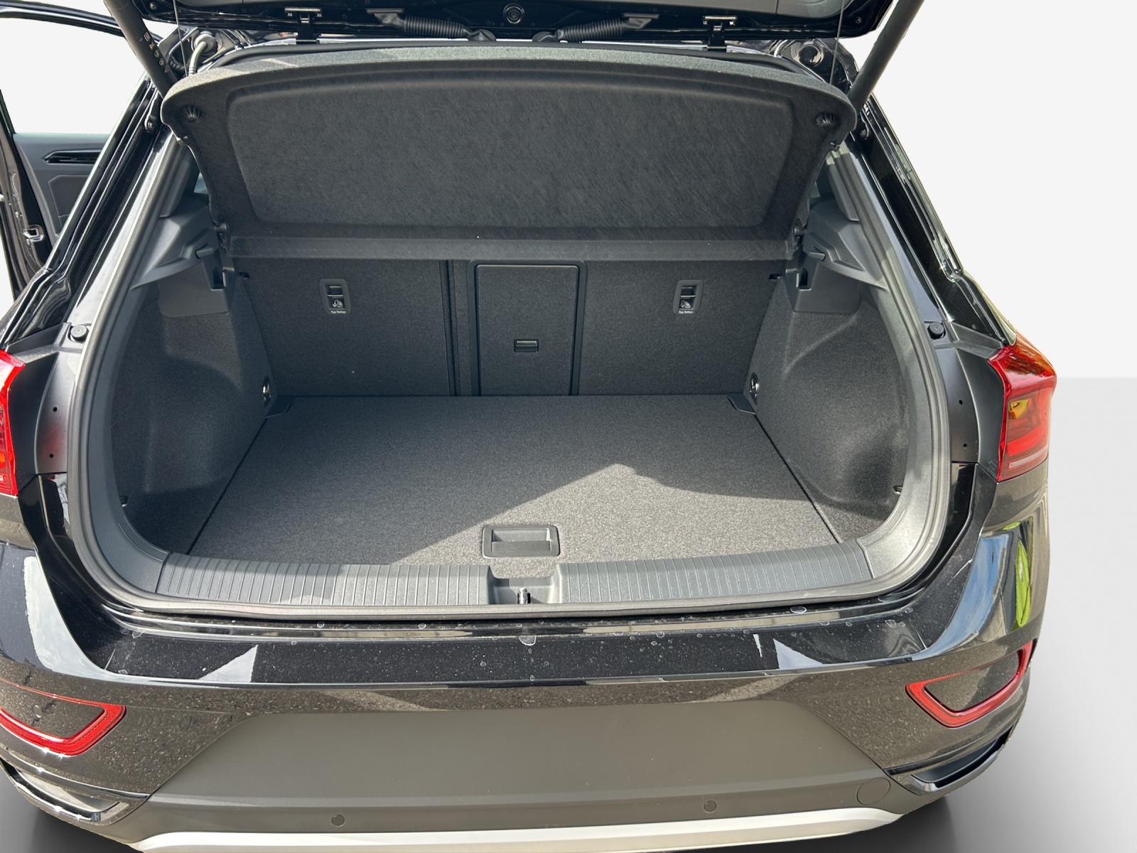 VW T-Roc 1.5 TSI EVO Style DSG-image-12
