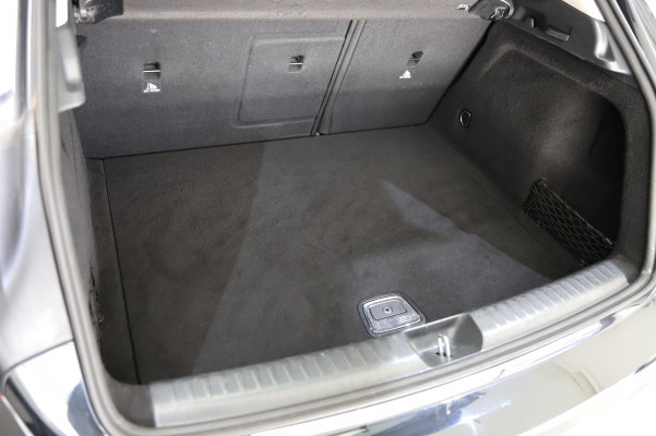 Image MERCEDES-BENZ GLA-220 GLA 220 4Matic