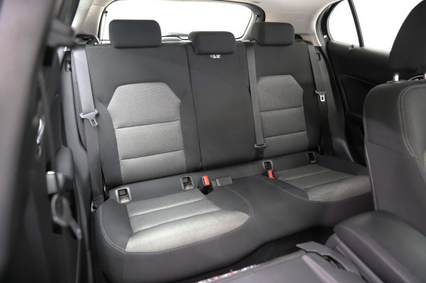 Image MERCEDES-BENZ GLA-220 GLA 220 4Matic