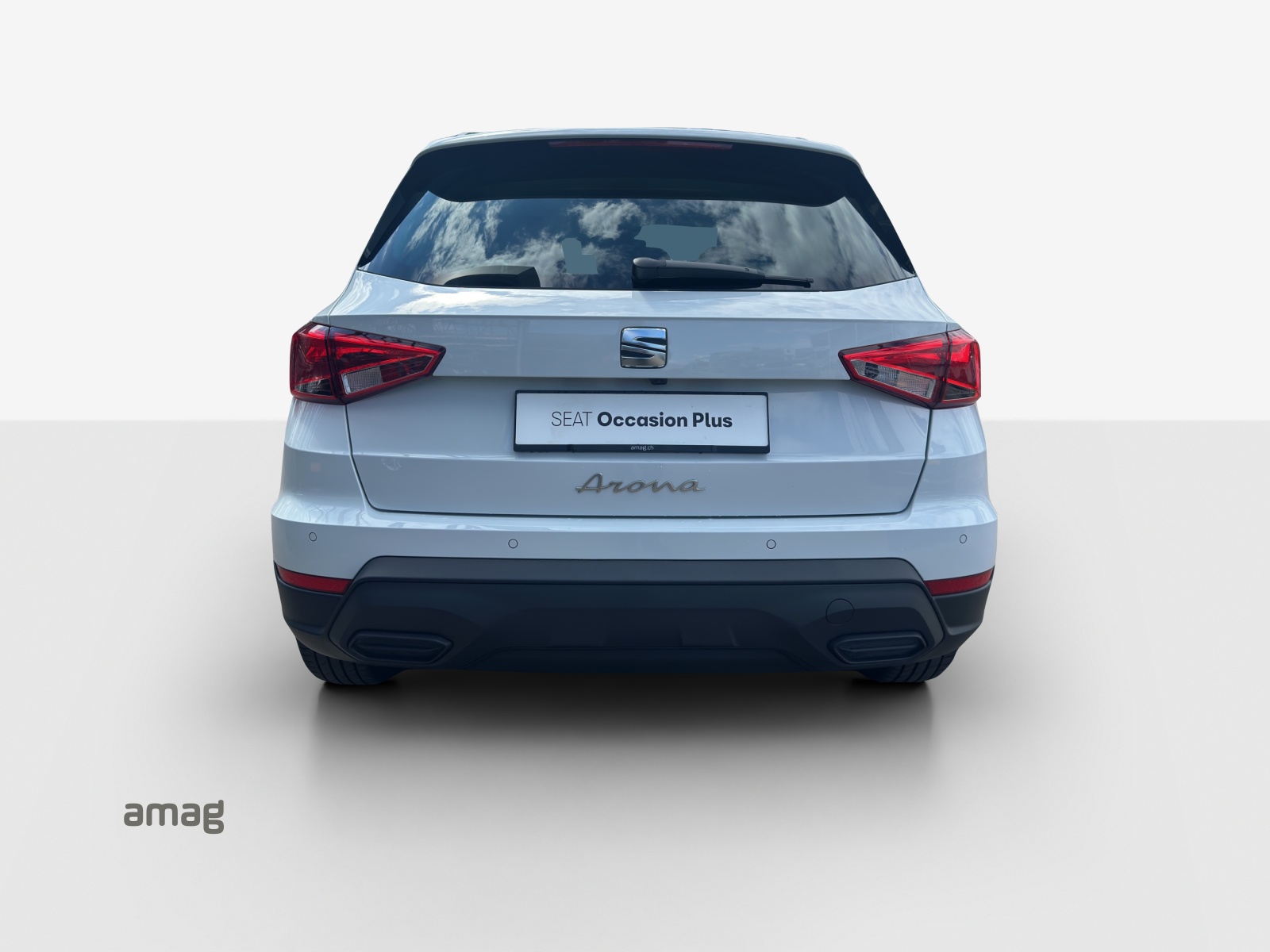 SEAT Arona 1.0 TSI Eco Style DSG-showroom-element-3