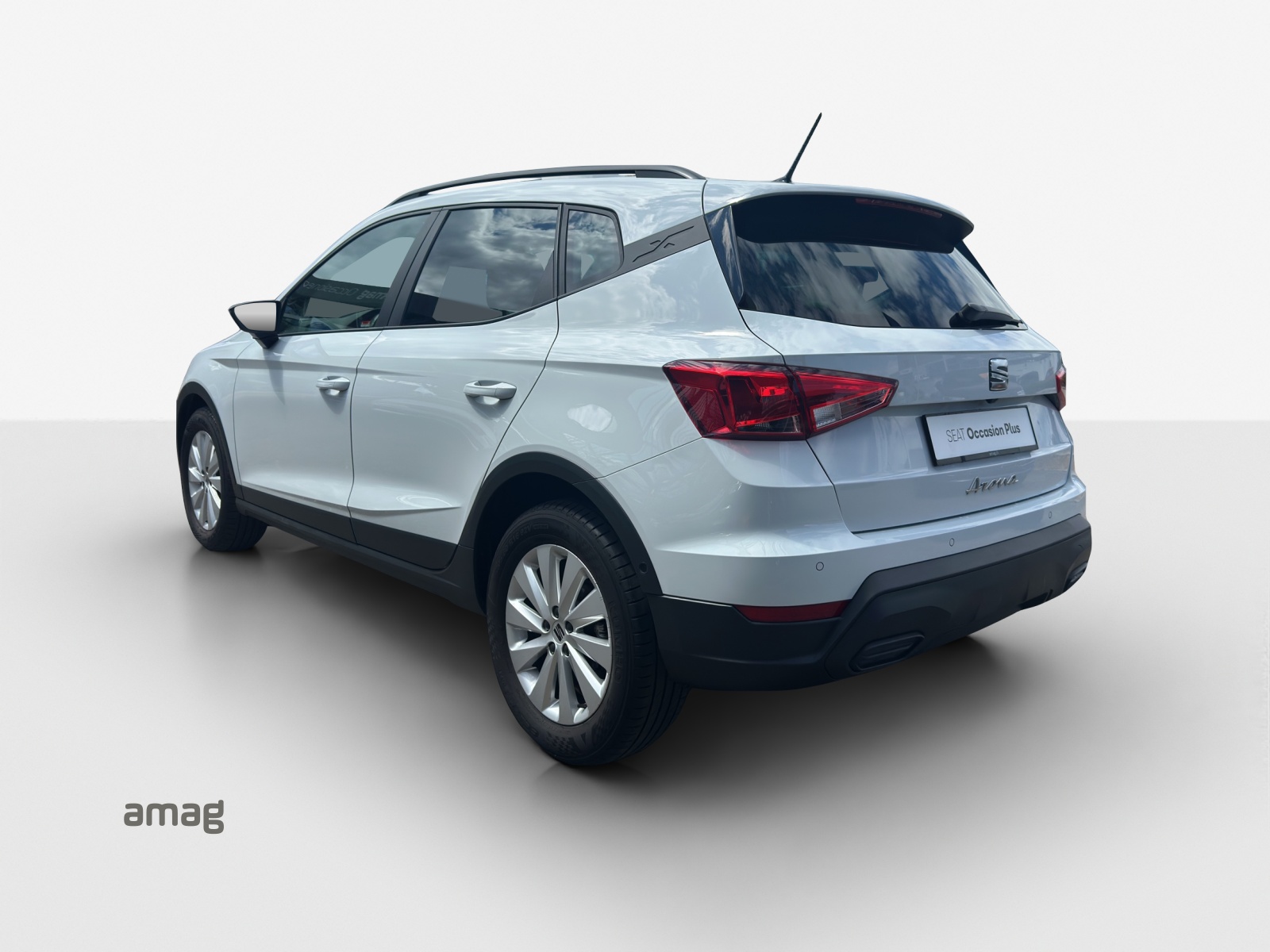 SEAT Arona 1.0 TSI Eco Style DSG-showroom-element-2