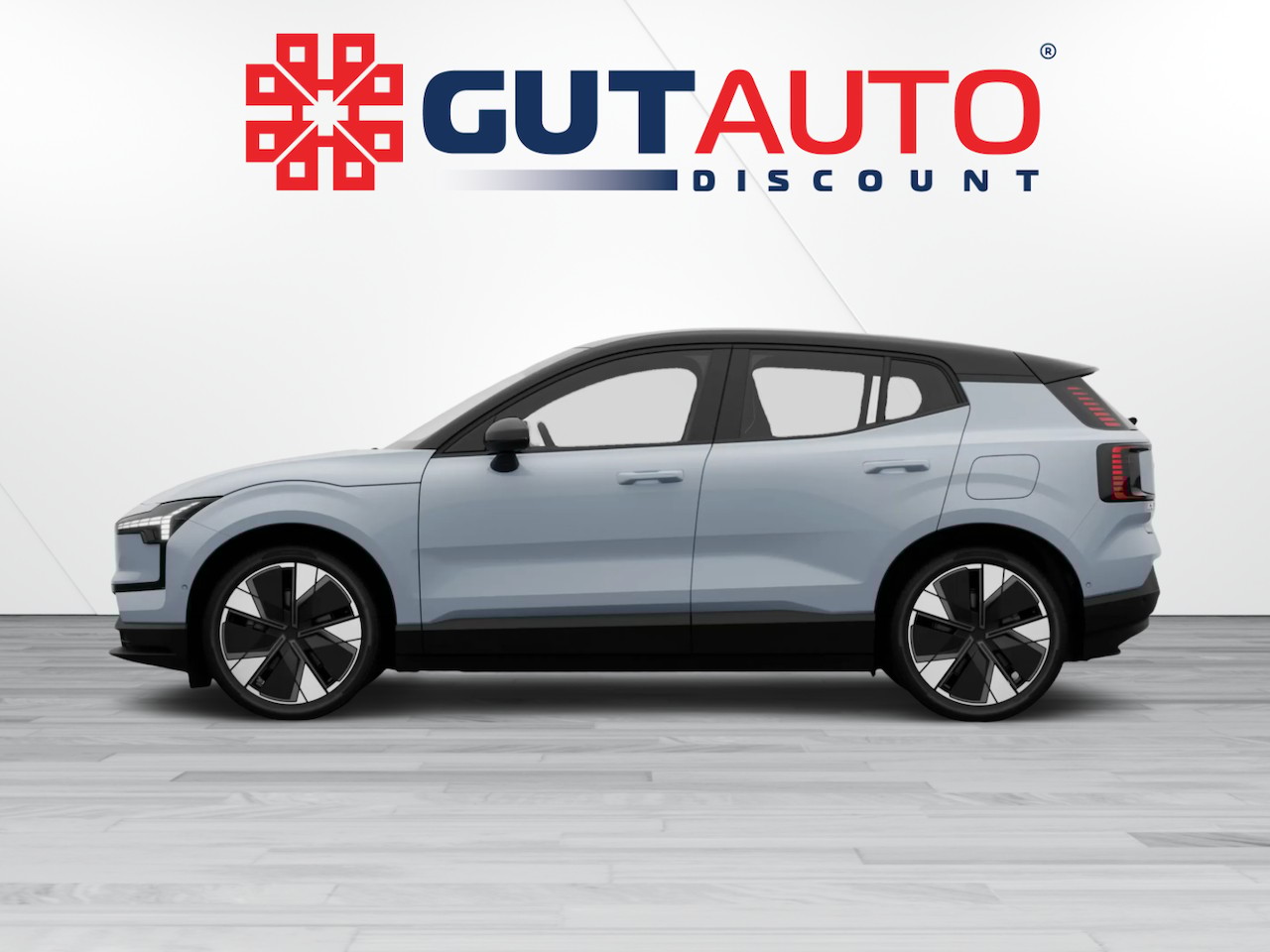 VOLVO EX30 E60 69kWh TWIN ULTRA PERFORMNCE AWD-showroom-element-1