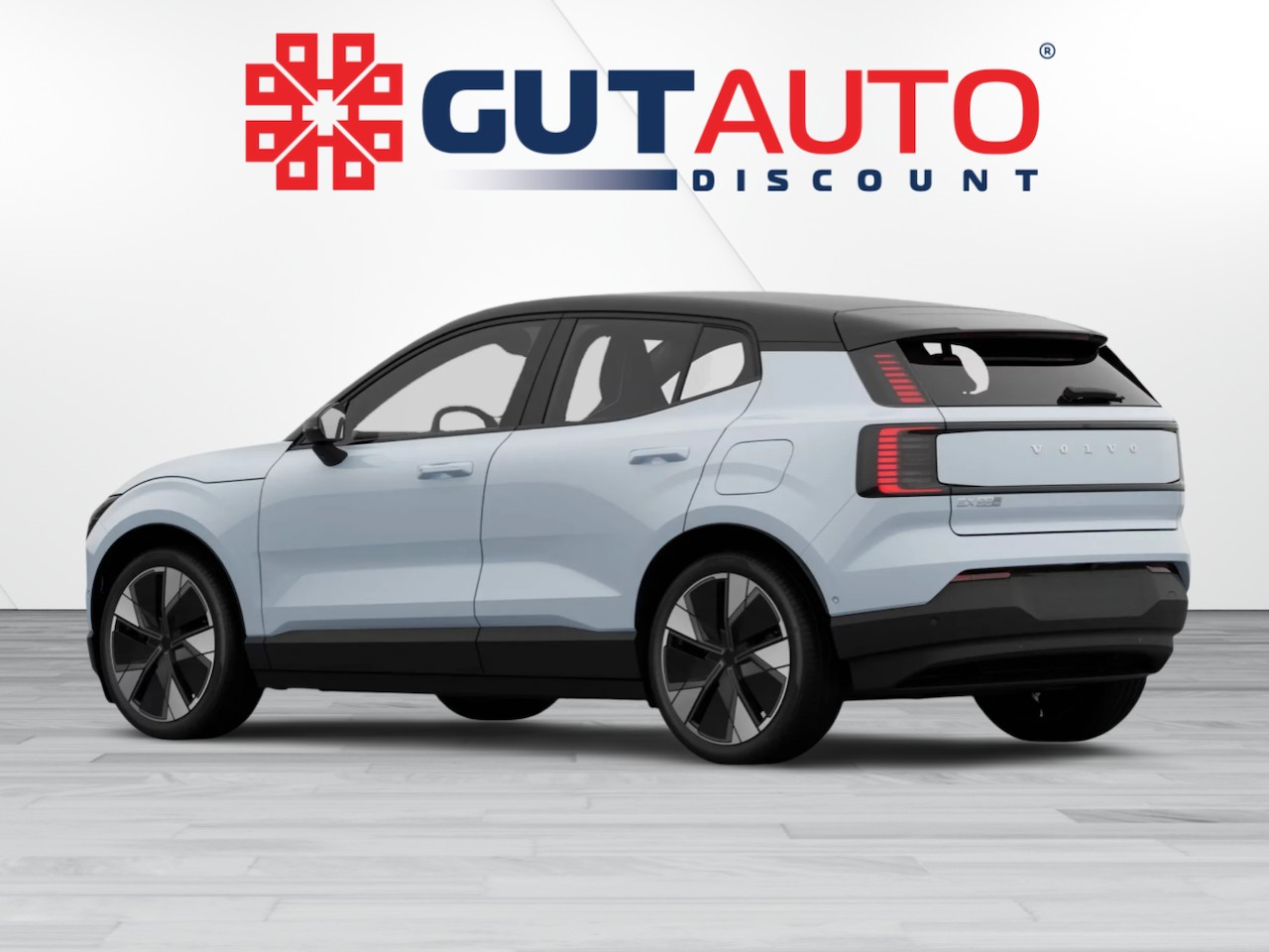 VOLVO EX30 E60 69kWh TWIN ULTRA PERFORMNCE AWD-showroom-element-2