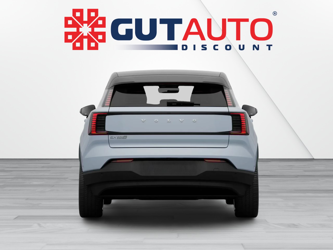 VOLVO EX30 E60 69kWh TWIN ULTRA PERFORMNCE AWD-showroom-element-3