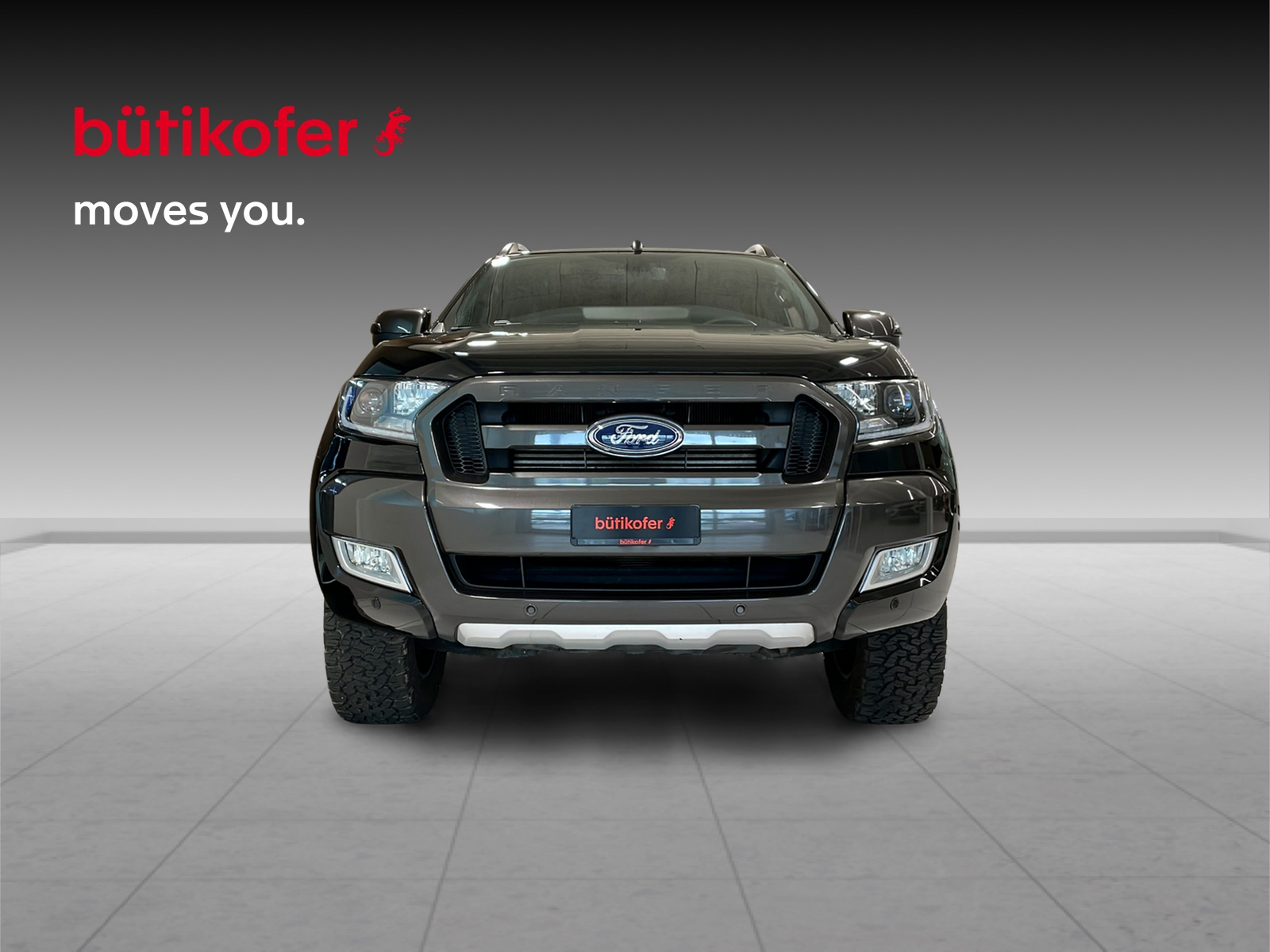 FORD Ranger Wildtrak 3.2 TDCi 4x4 A-showroom-element-1