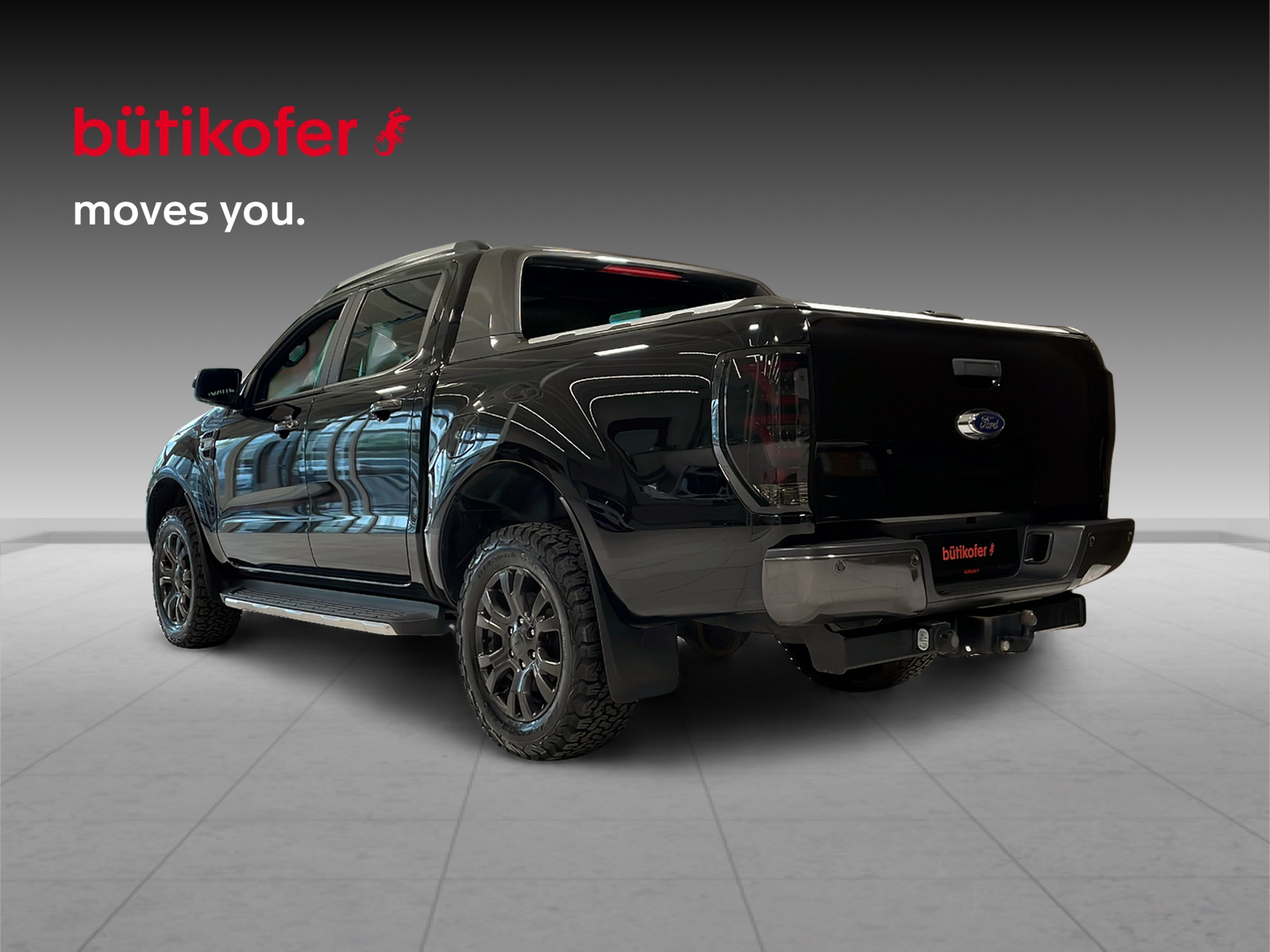 FORD Ranger Wildtrak 3.2 TDCi 4x4 A-showroom-element-3