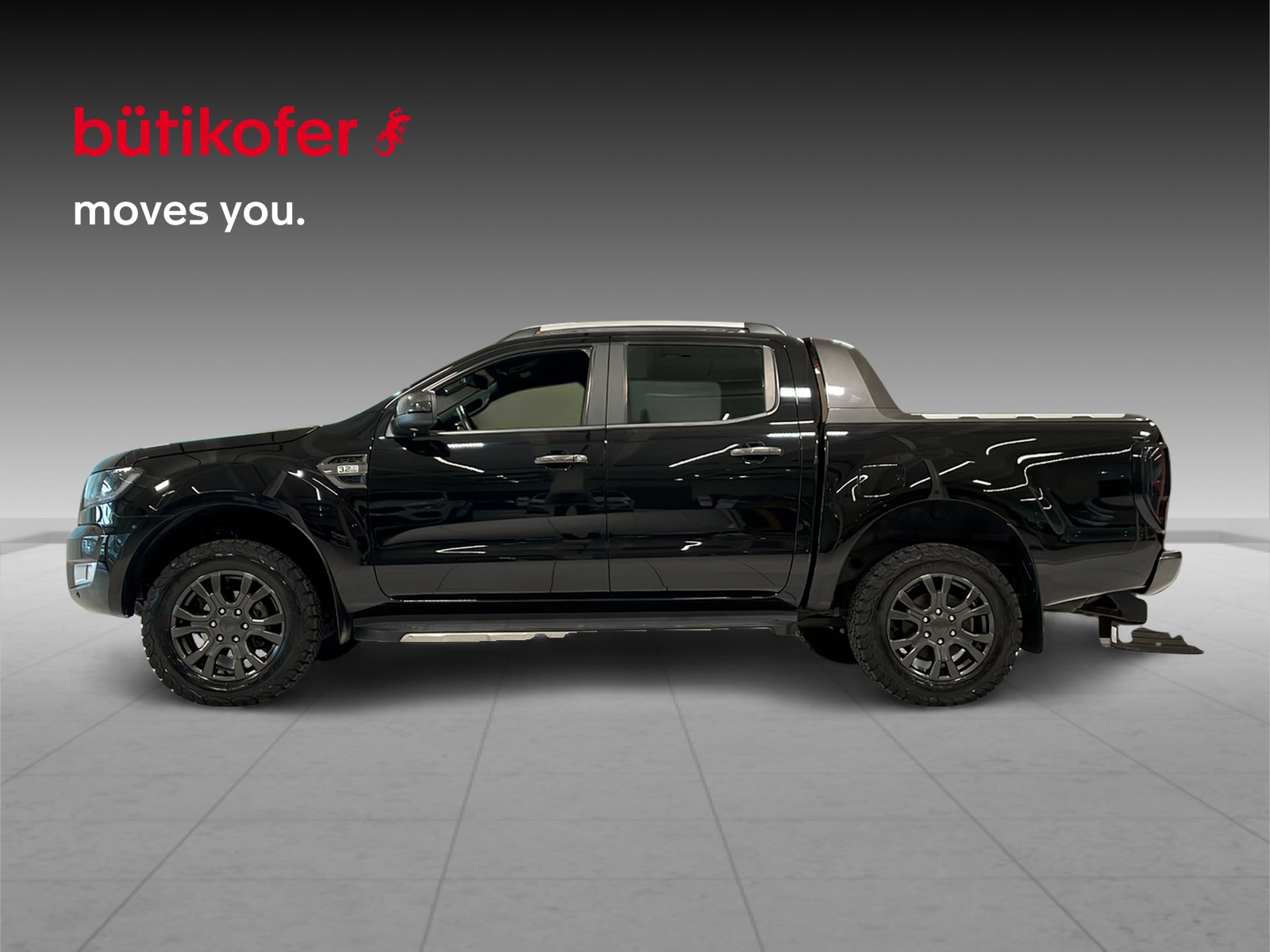 FORD Ranger Wildtrak 3.2 TDCi 4x4 A-showroom-element-2