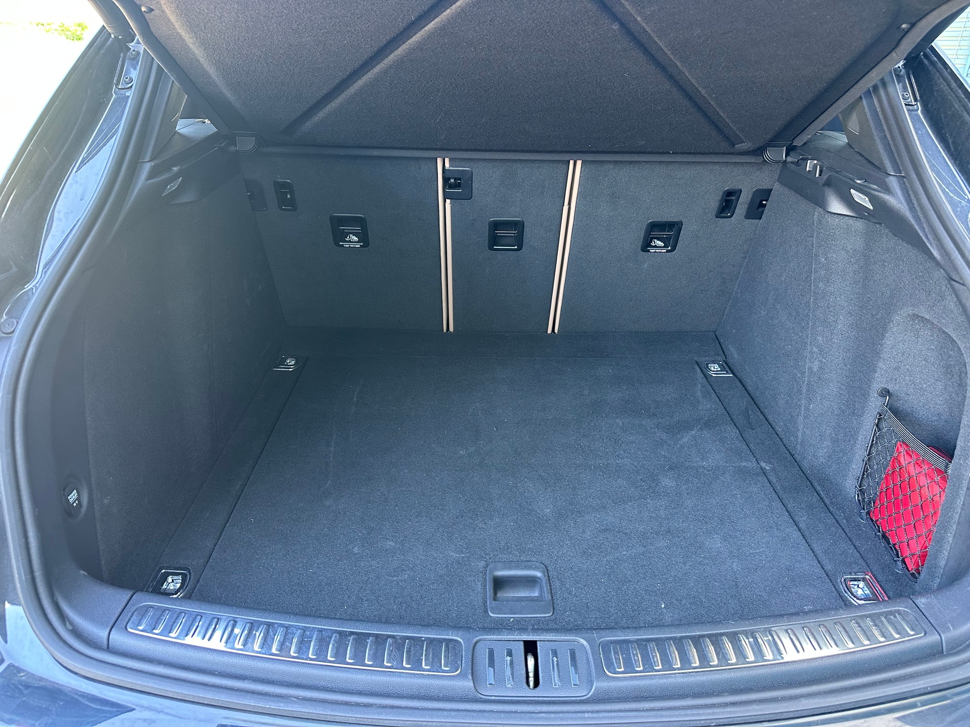 PORSCHE Macan S PDK-image-18