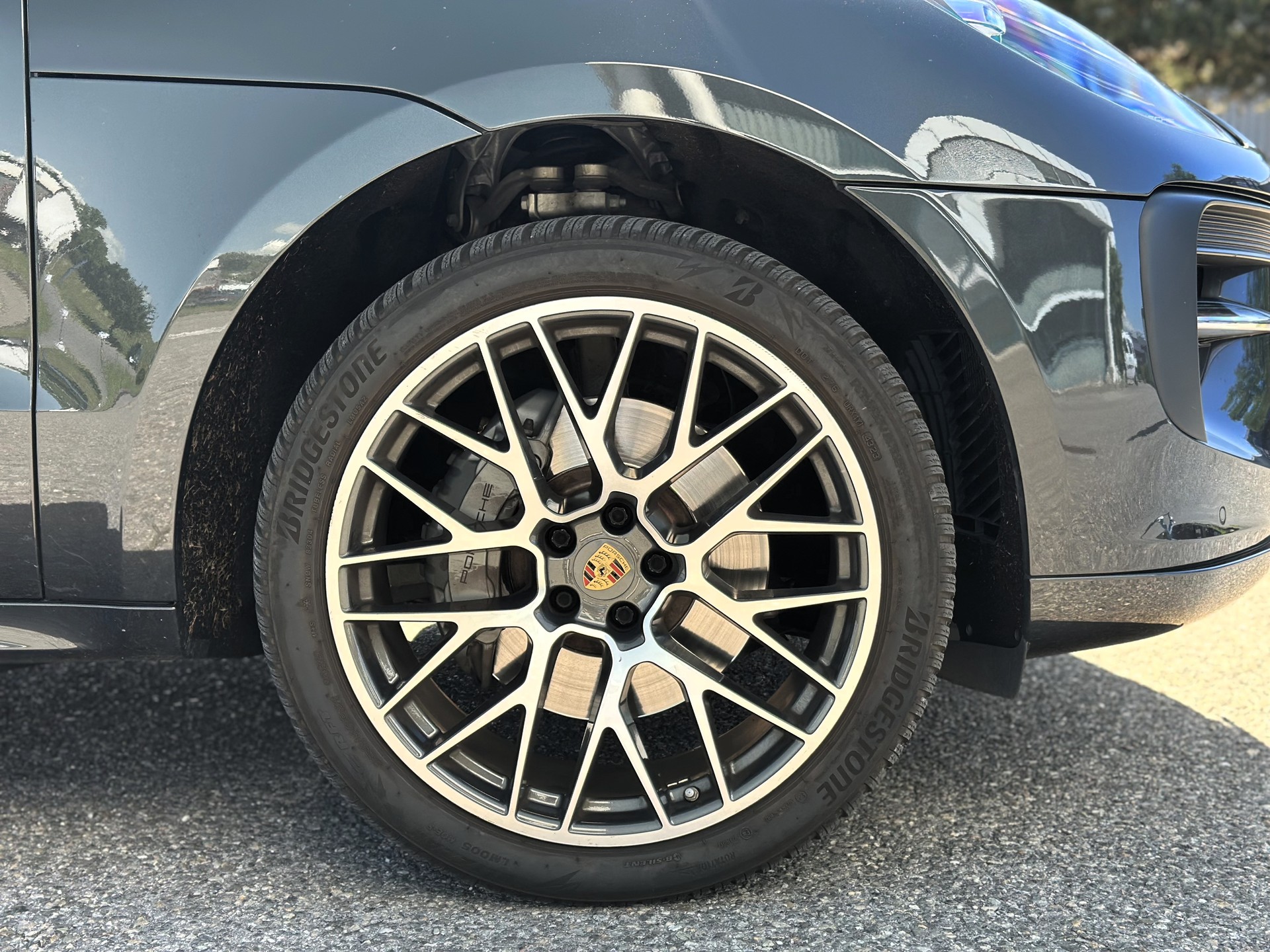 PORSCHE Macan S PDK-showroom-element-3