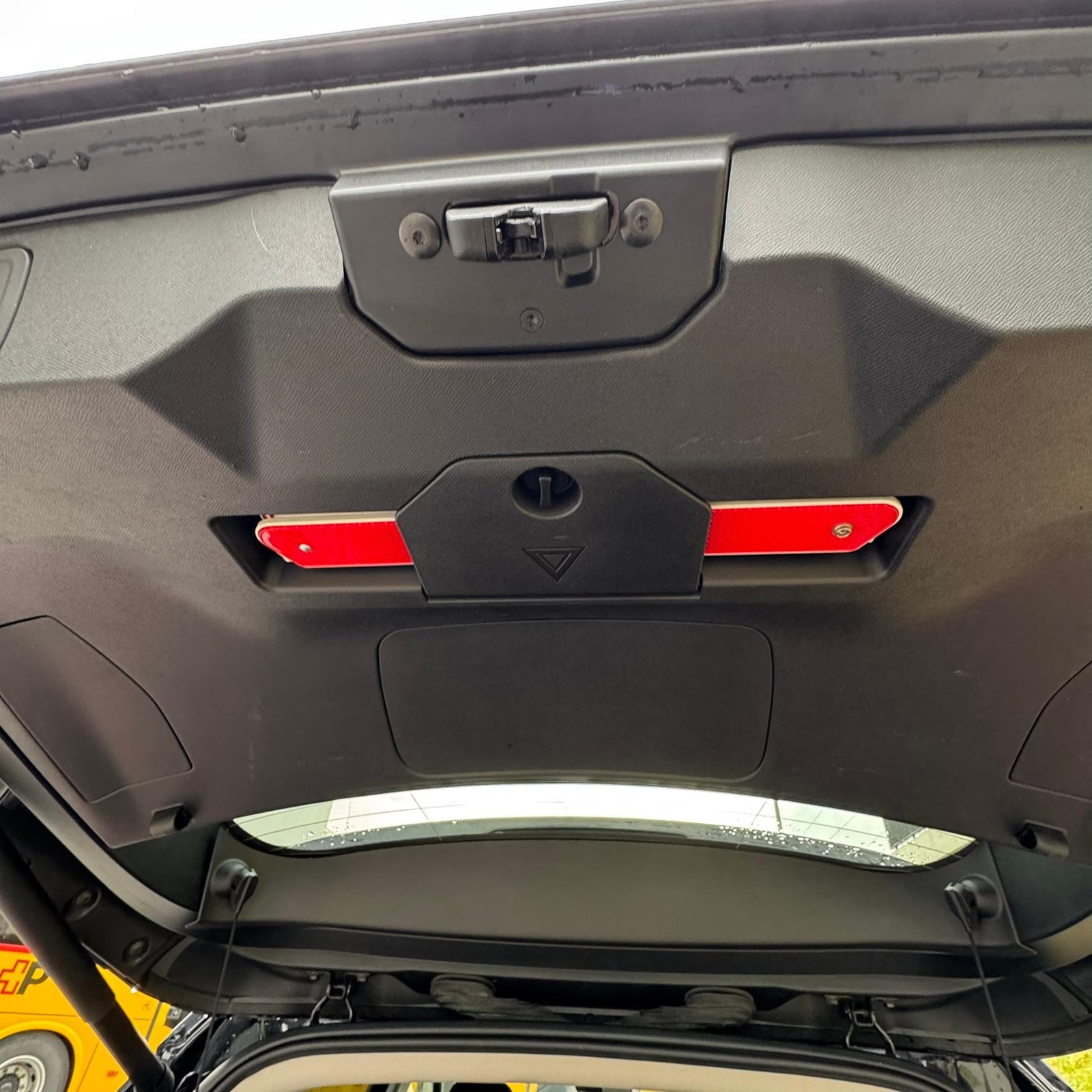 CITROEN C5 Aircross 1.5 BlueHDi Feel-image-10