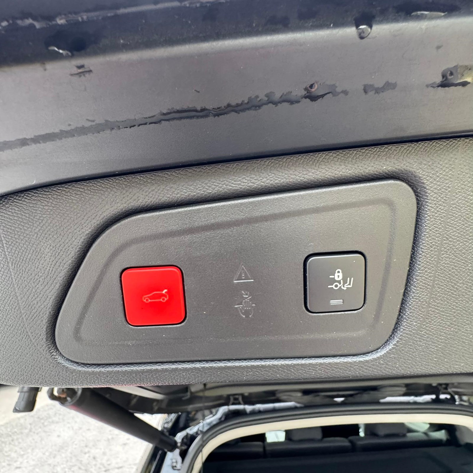CITROEN C5 Aircross 1.5 BlueHDi Feel-image-11