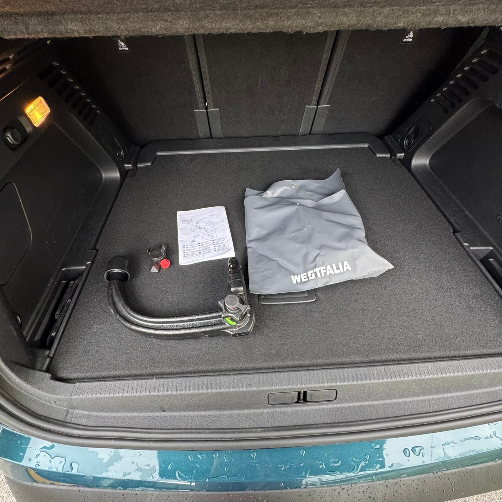CITROEN C5 Aircross 1.5 BlueHDi Feel-image-9