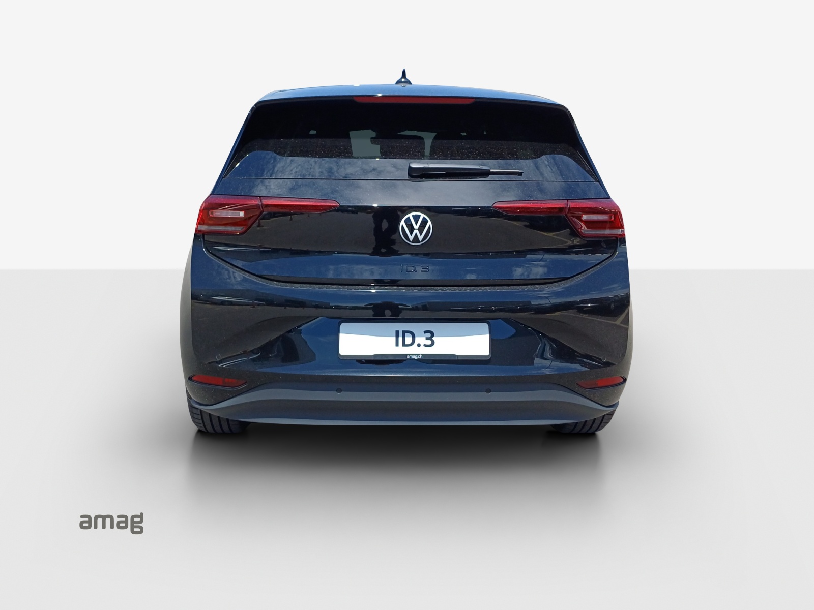 VW ID.3 Pro S 77 kWh Pro S United-showroom-element-3