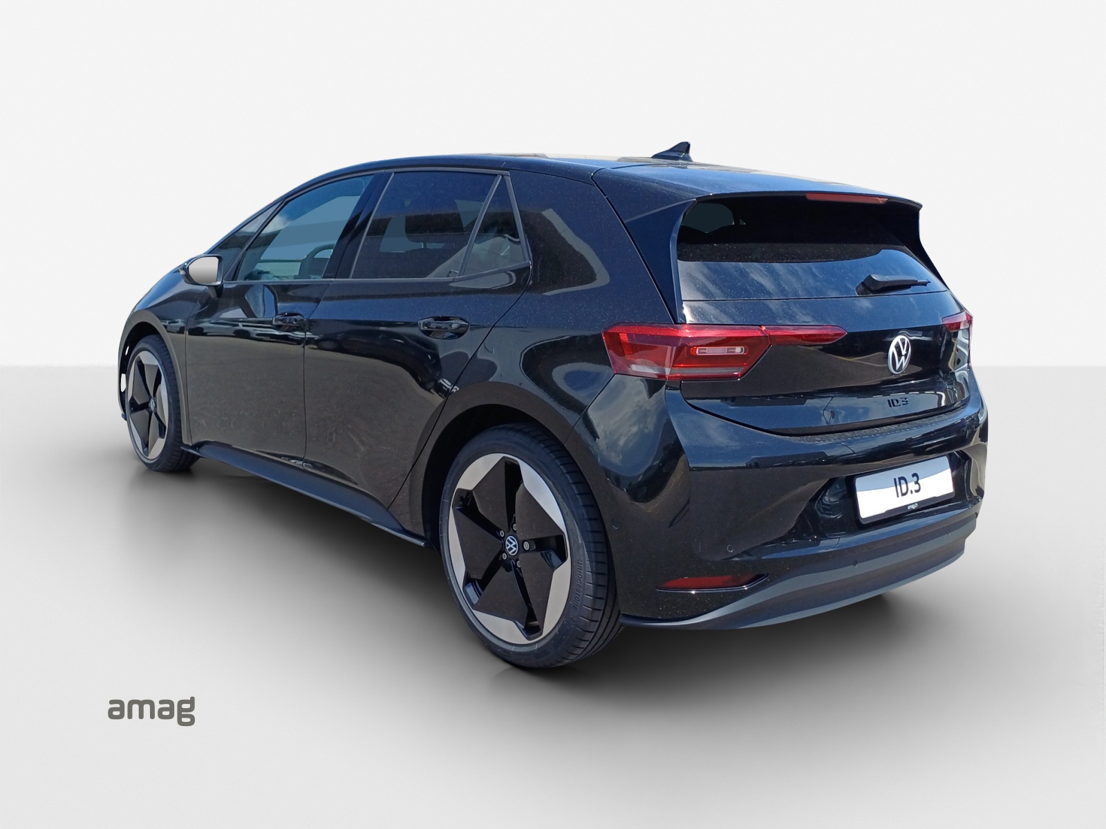 VW ID.3 Pro S 77 kWh Pro S United-showroom-element-2