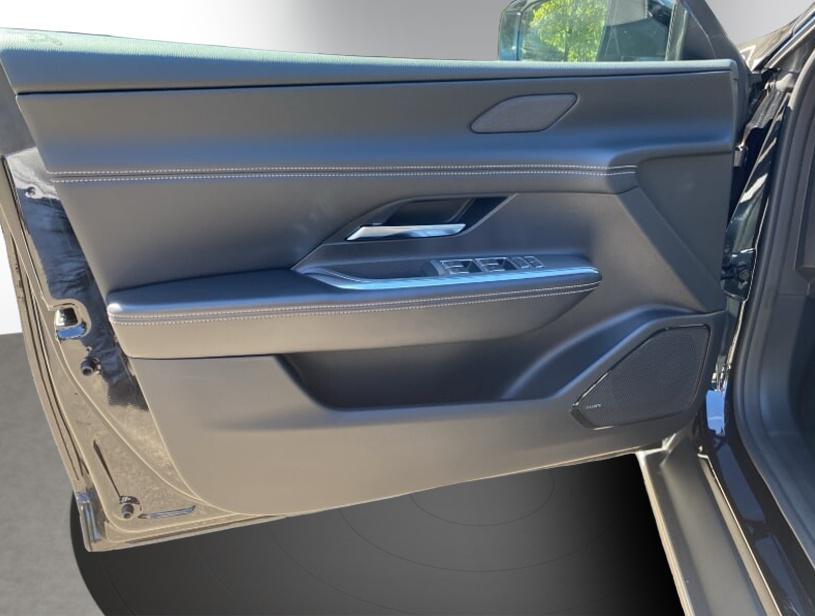 Image MAZDA 6 6e 258 69kWh Takumi