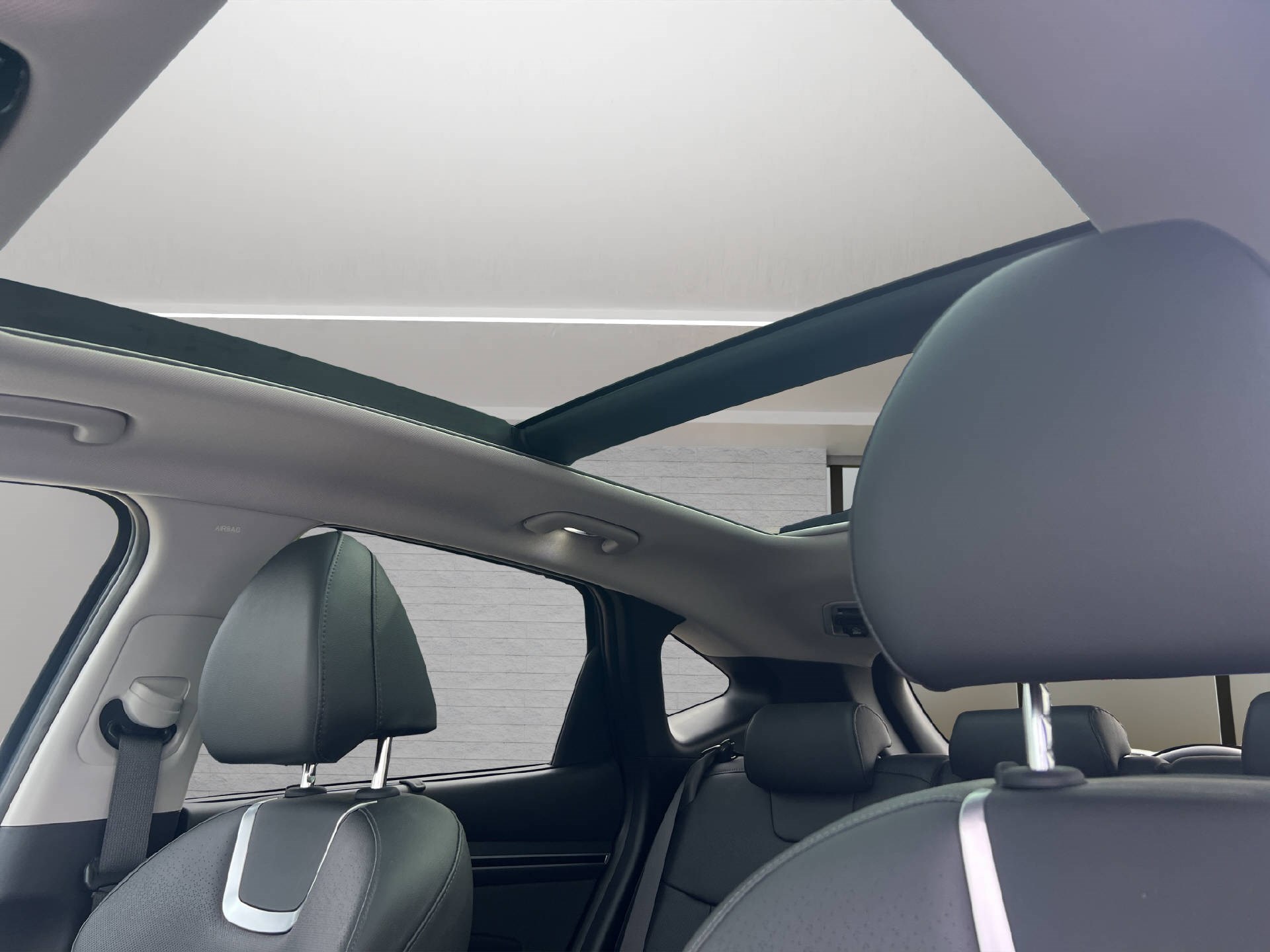 HYUNDAI Tucson 1.6 T-GDi PHEV Vertex 4WD-image-14