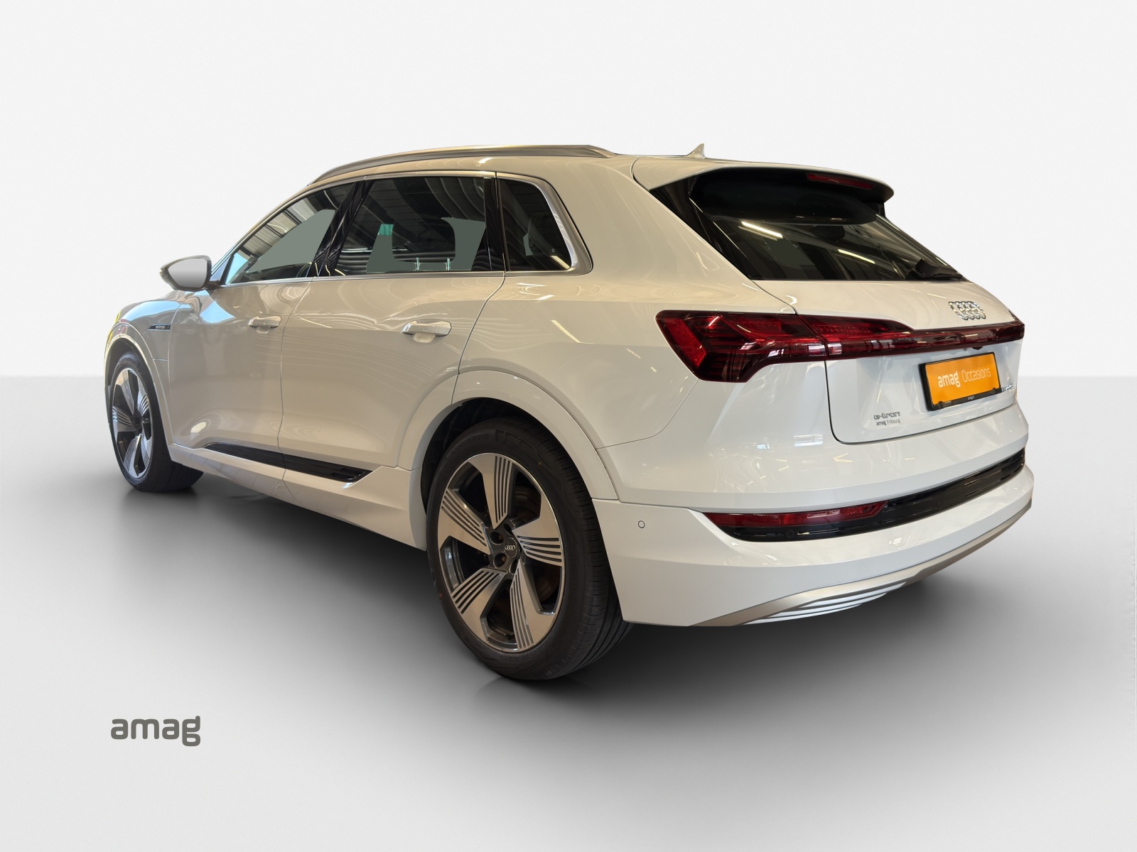 AUDI e-tron 55 Advanced quattro-showroom-element-2
