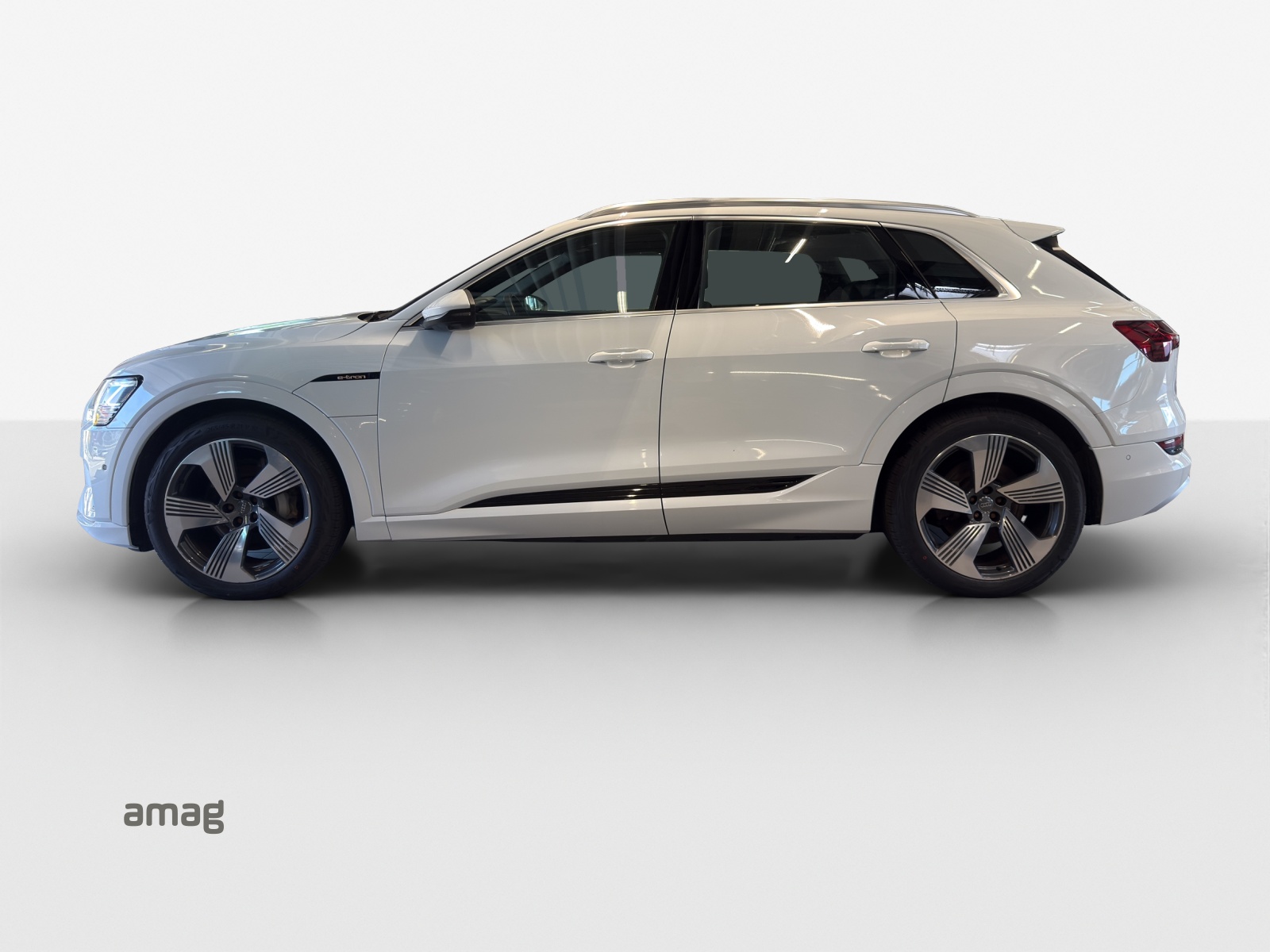 AUDI e-tron 55 Advanced quattro-showroom-element-1