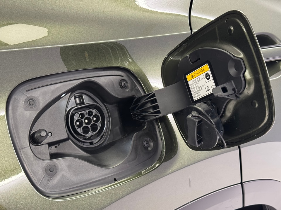 NX 450h+ Excellence E-FOUR Plug-in-Hybrid