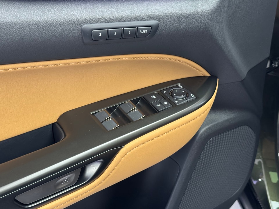 NX 450h+ Excellence E-FOUR Plug-in-Hybrid