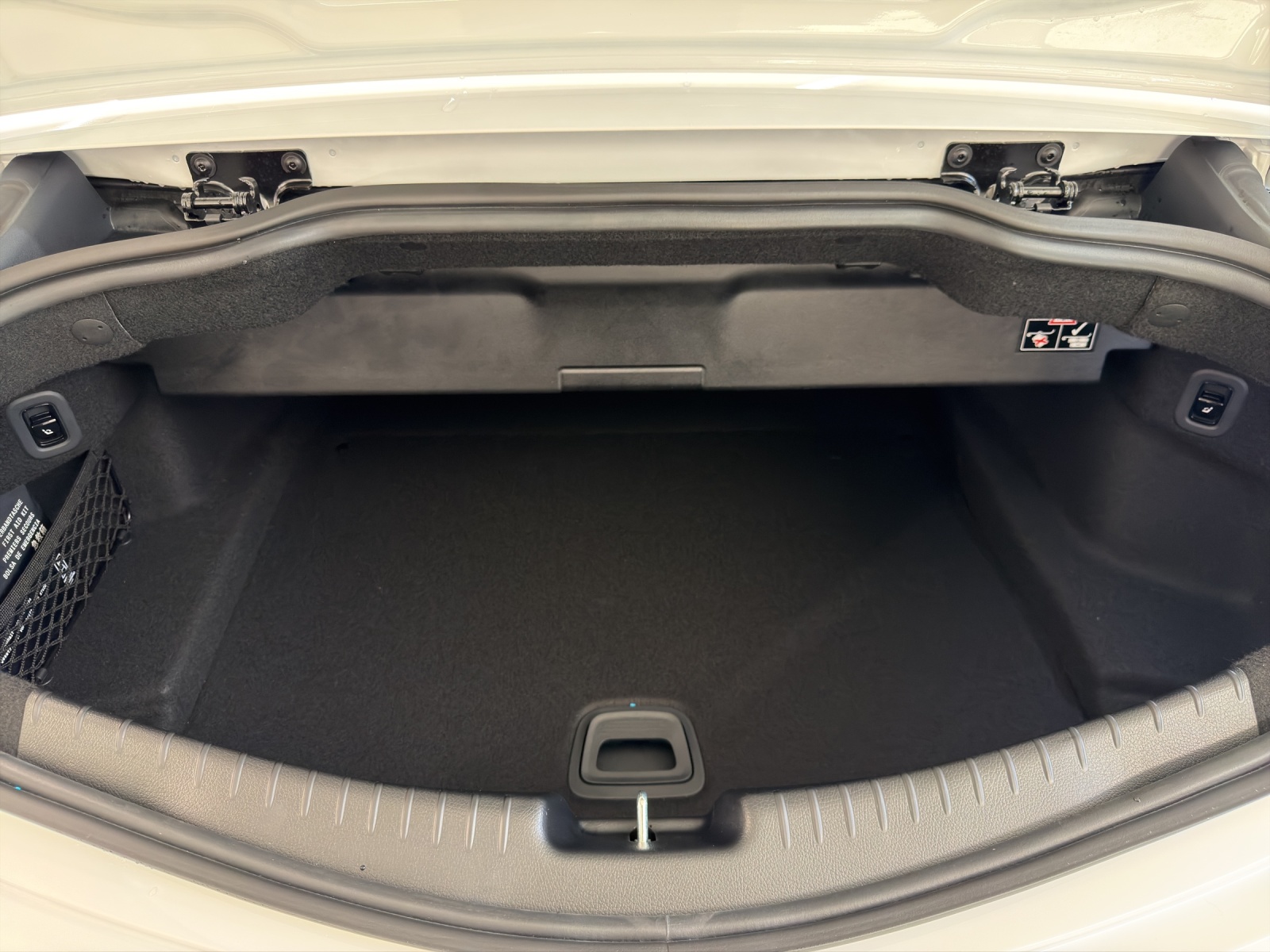 Image MERCEDES-BENZ CLE-200 CLE 200 Coupé 4Matic 9G-Tronic