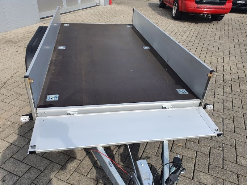 BLYSS Alumina L2 BG K 250 STV-image-6