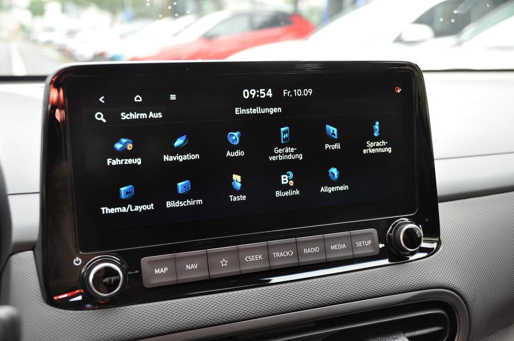 HYUNDAI Kona N 2.0 T-GDi-image-11