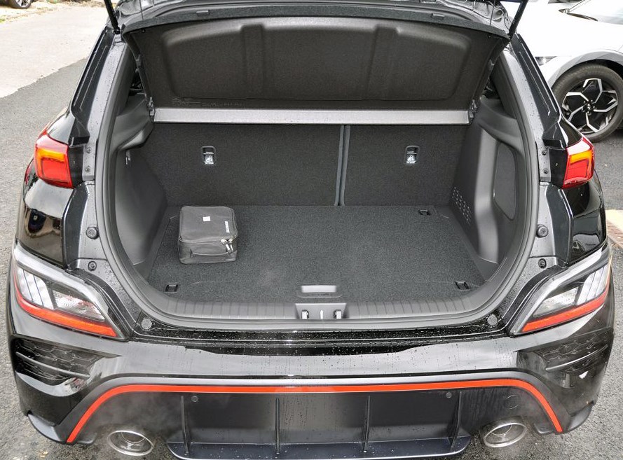 HYUNDAI Kona N 2.0 T-GDi-image-12