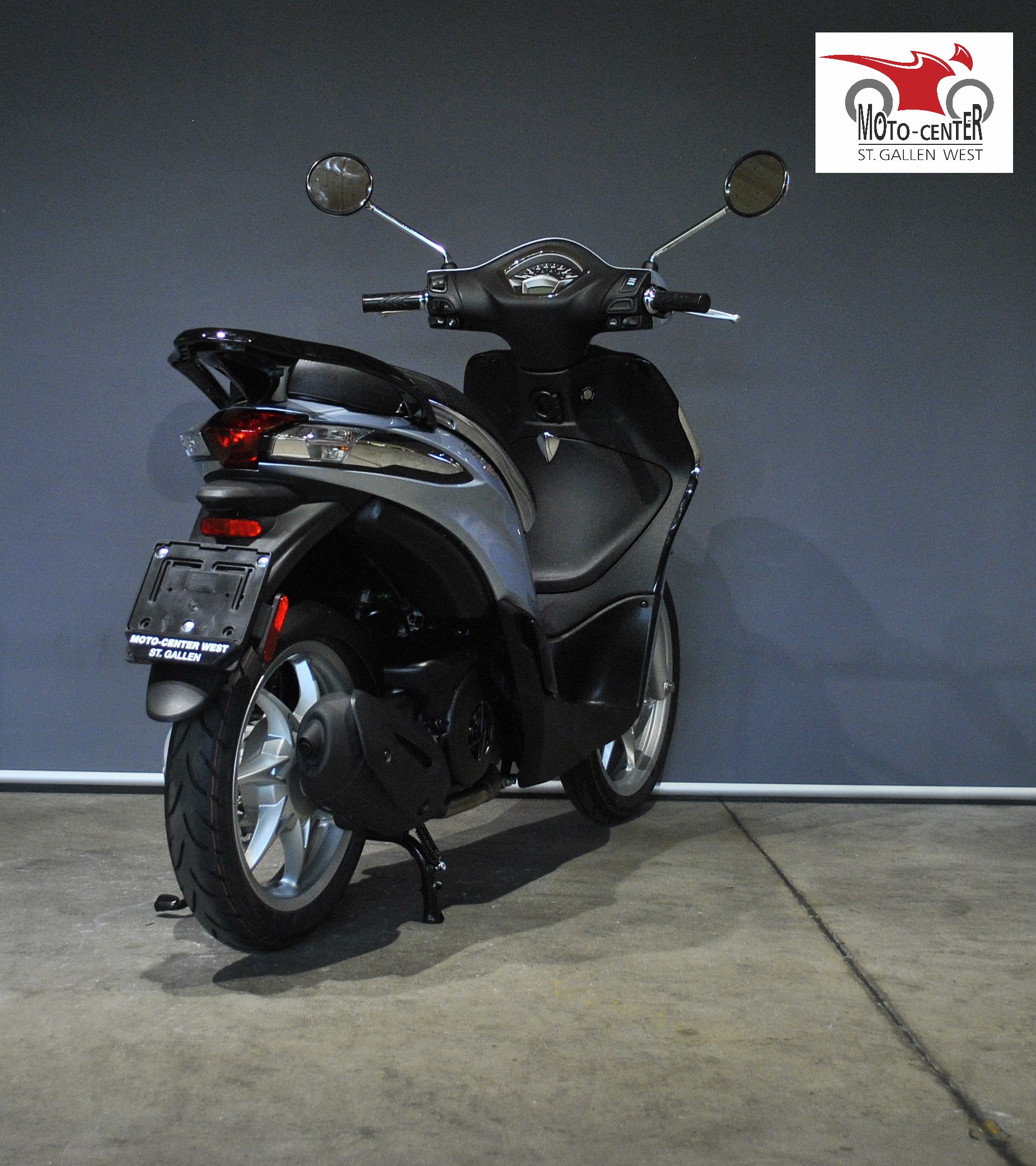 Piaggio Liberty 125 Piaggio Sh Piaggio Liberty 125 Sh Piaggio