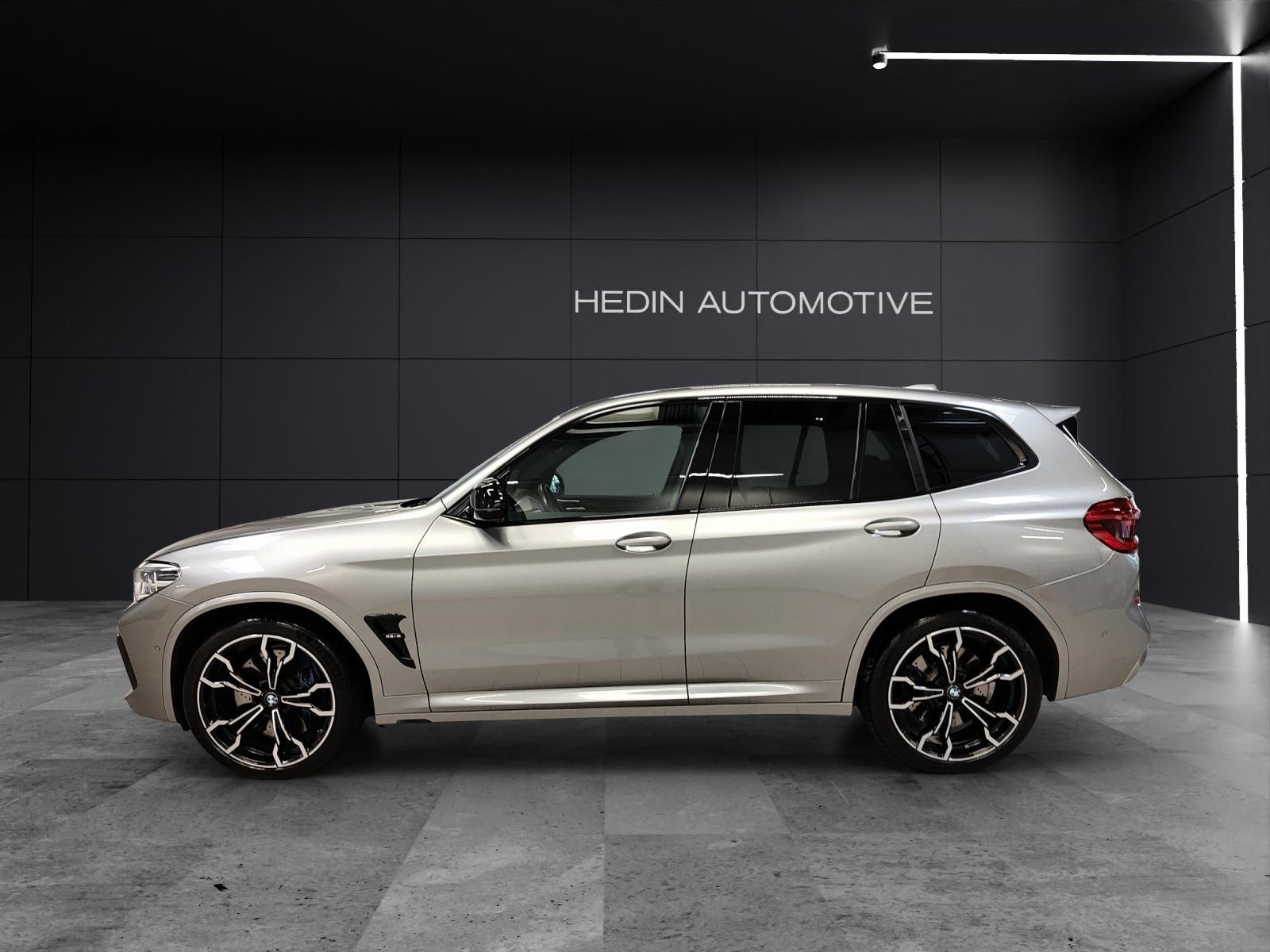 BMW X3M X3 M Competition-showroom-element-3