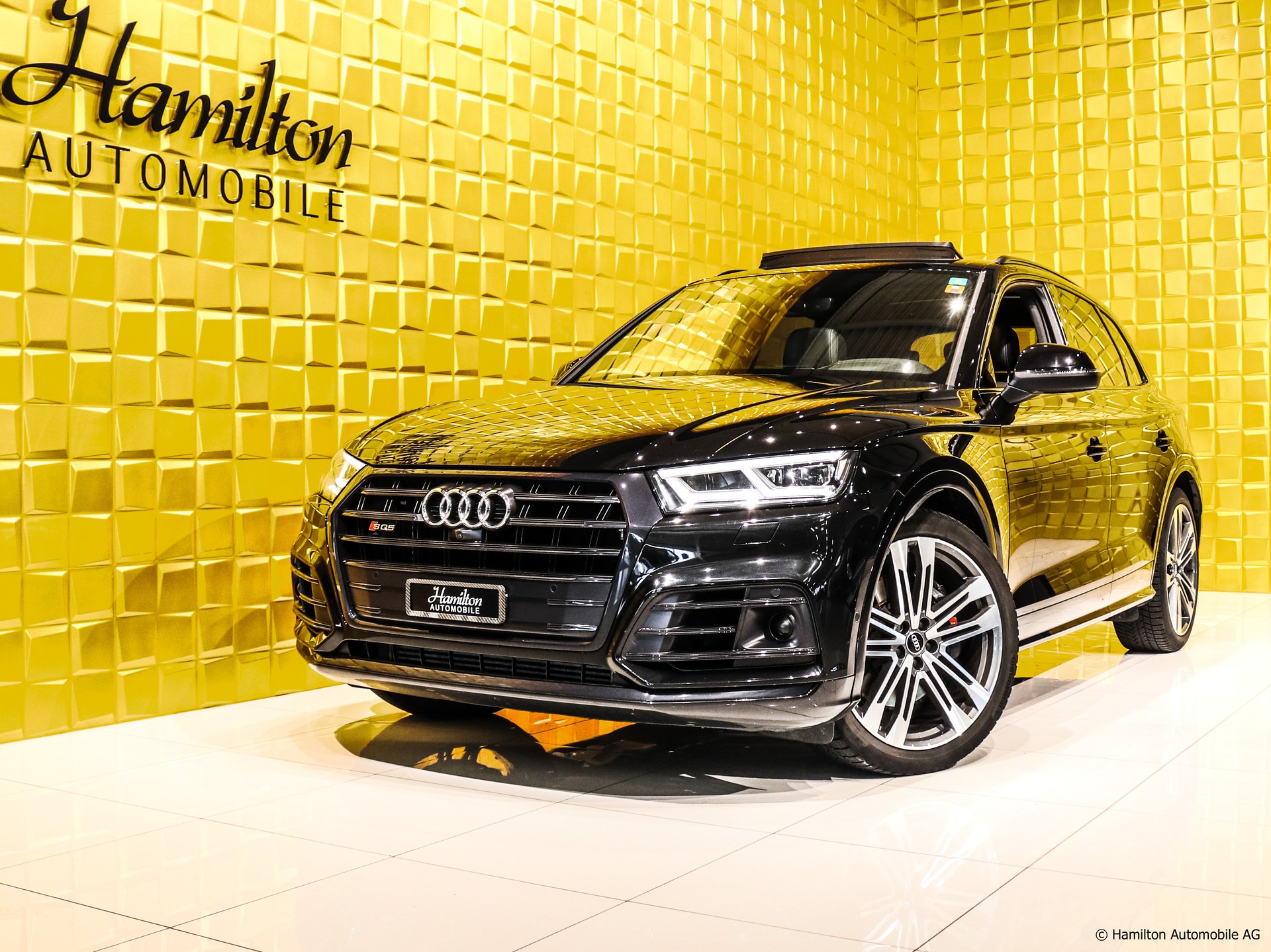 AUDI SQ5 TDI ABT quattro tiptronic 383 ps-showroom-element-1