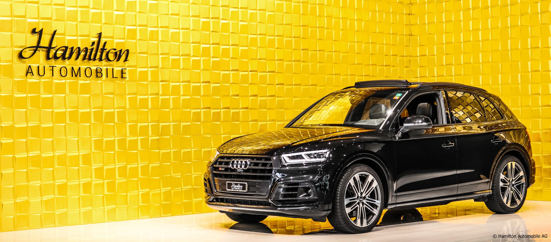 AUDI SQ5 TDI ABT quattro tiptronic 383 ps-showroom-element-2