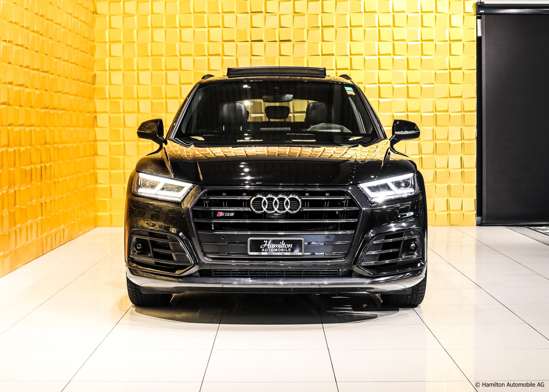 AUDI SQ5 TDI ABT quattro tiptronic 383 ps-showroom-element-3