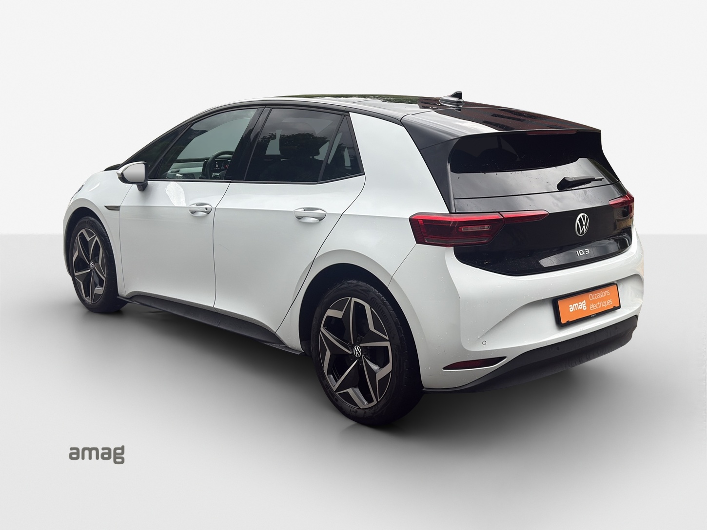 VW ID.3 Pro Performance 58 kWh Family-showroom-element-2