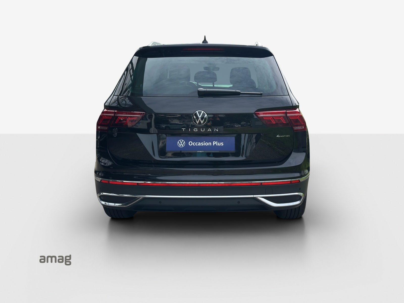 VW Tiguan 2.0 TDI SCR Elegance 4Motion DSG-showroom-element-3