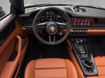 Porsche 911 Carrera 4 GTS Cabriolet - Bild 6