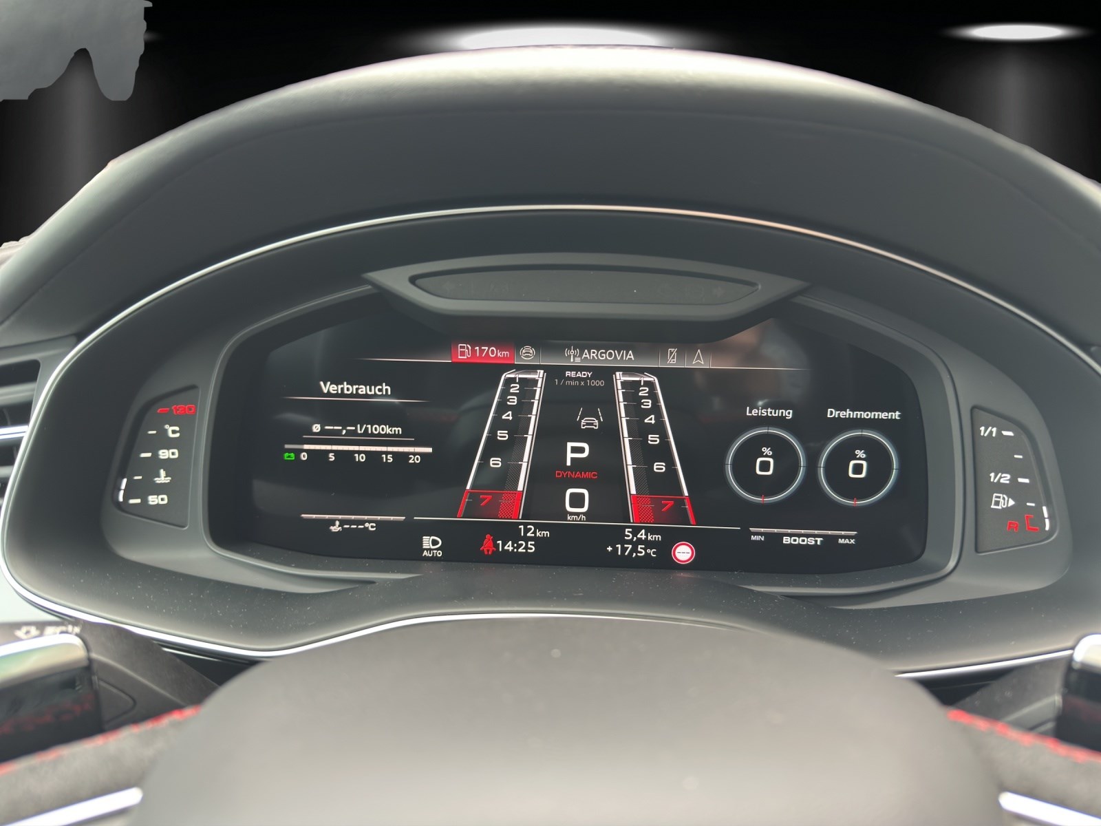 AUDI RSQ8 performance quattro-image-12