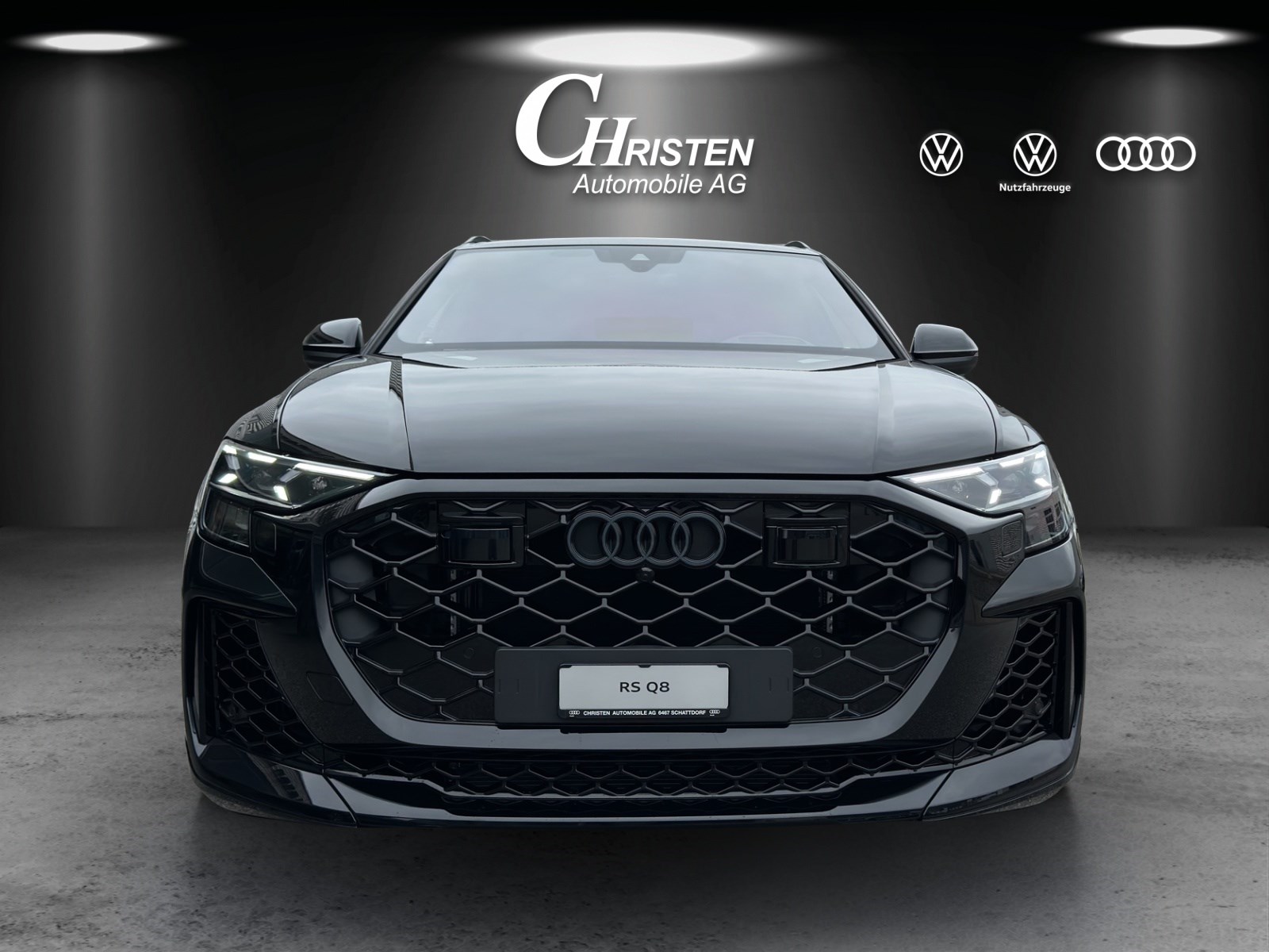 AUDI RSQ8 performance quattro-showroom-element-2