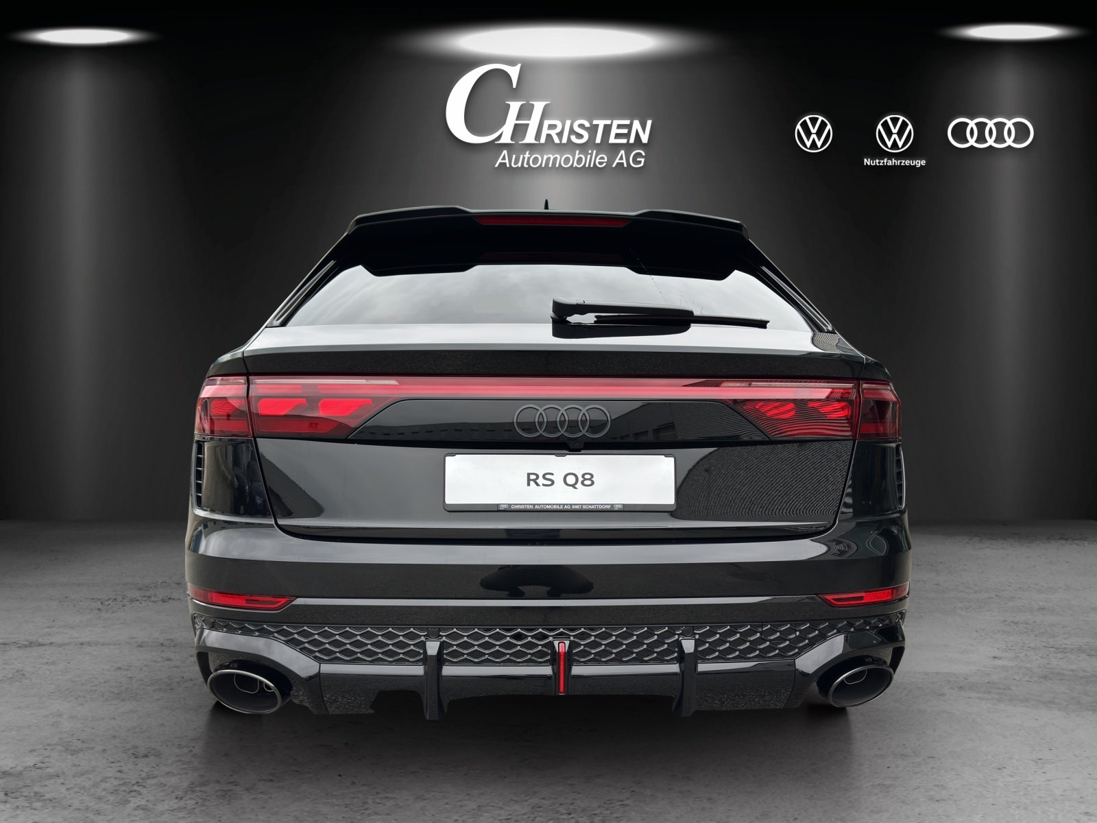 AUDI RSQ8 performance quattro-image-4
