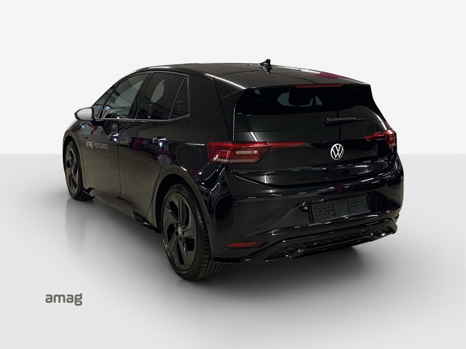 VW ID.3 GTX Performance 79 kWh GTX United-showroom-element-2
