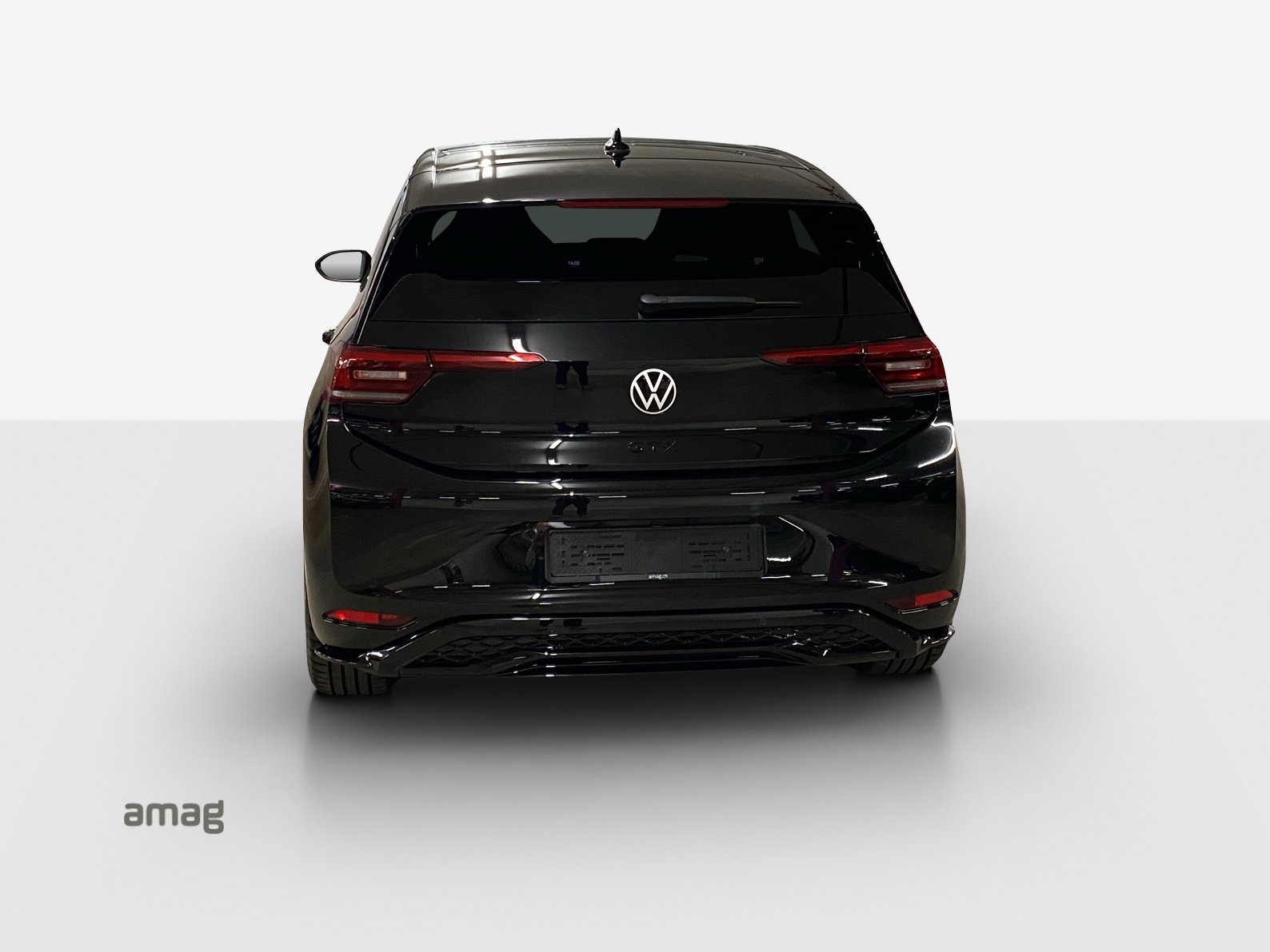 VW ID.3 GTX Performance 79 kWh GTX United-showroom-element-3