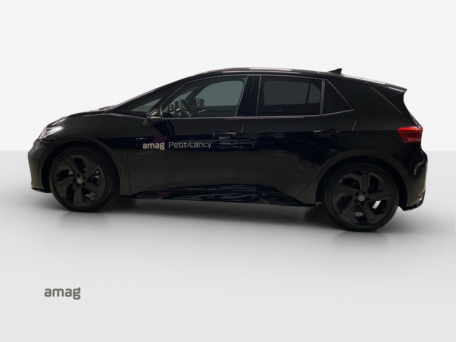 VW ID.3 GTX Performance 79 kWh GTX United-showroom-element-1