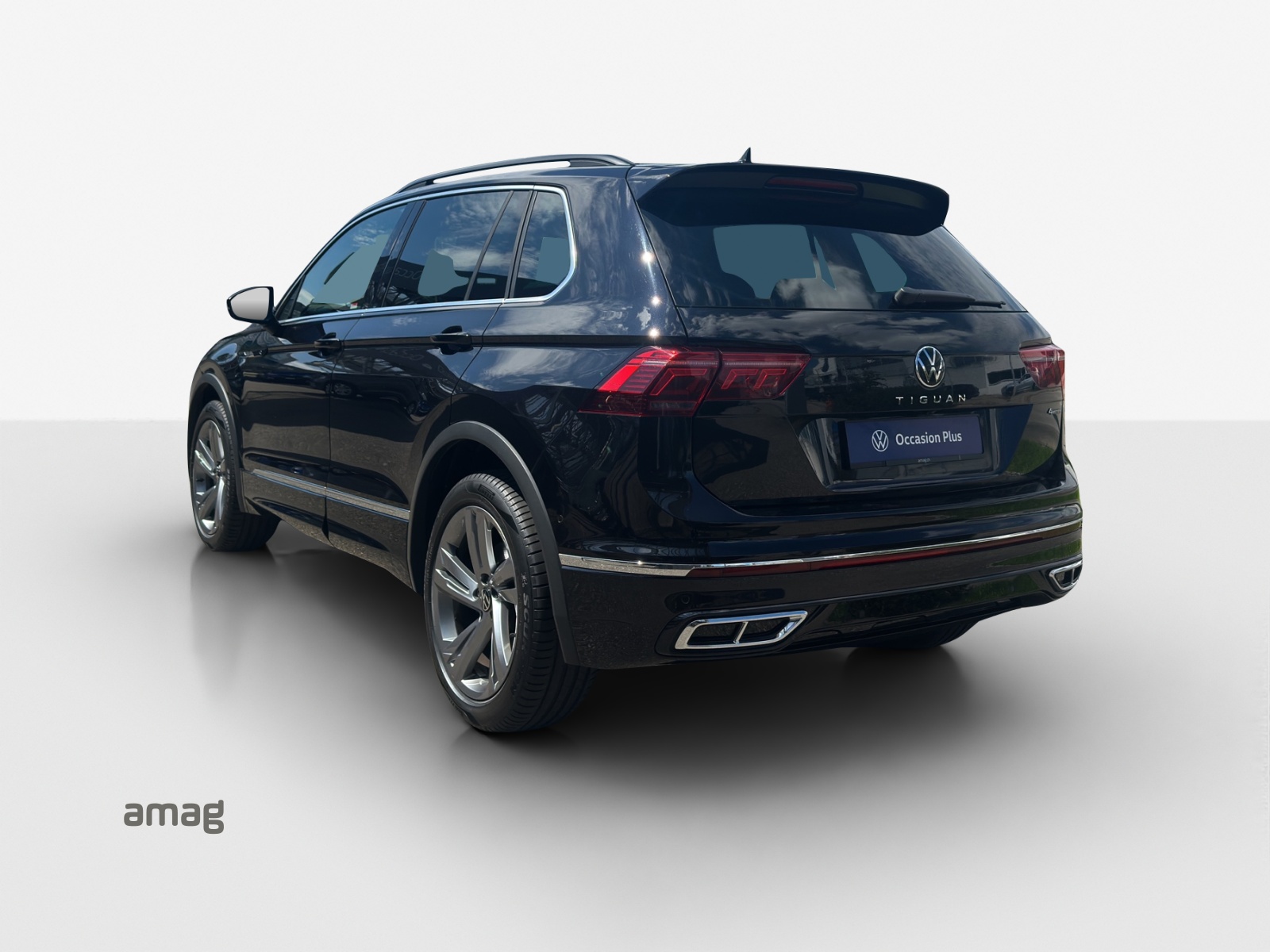 VW Tiguan 2.0TSI R-Line 4Motion DSG-showroom-element-2