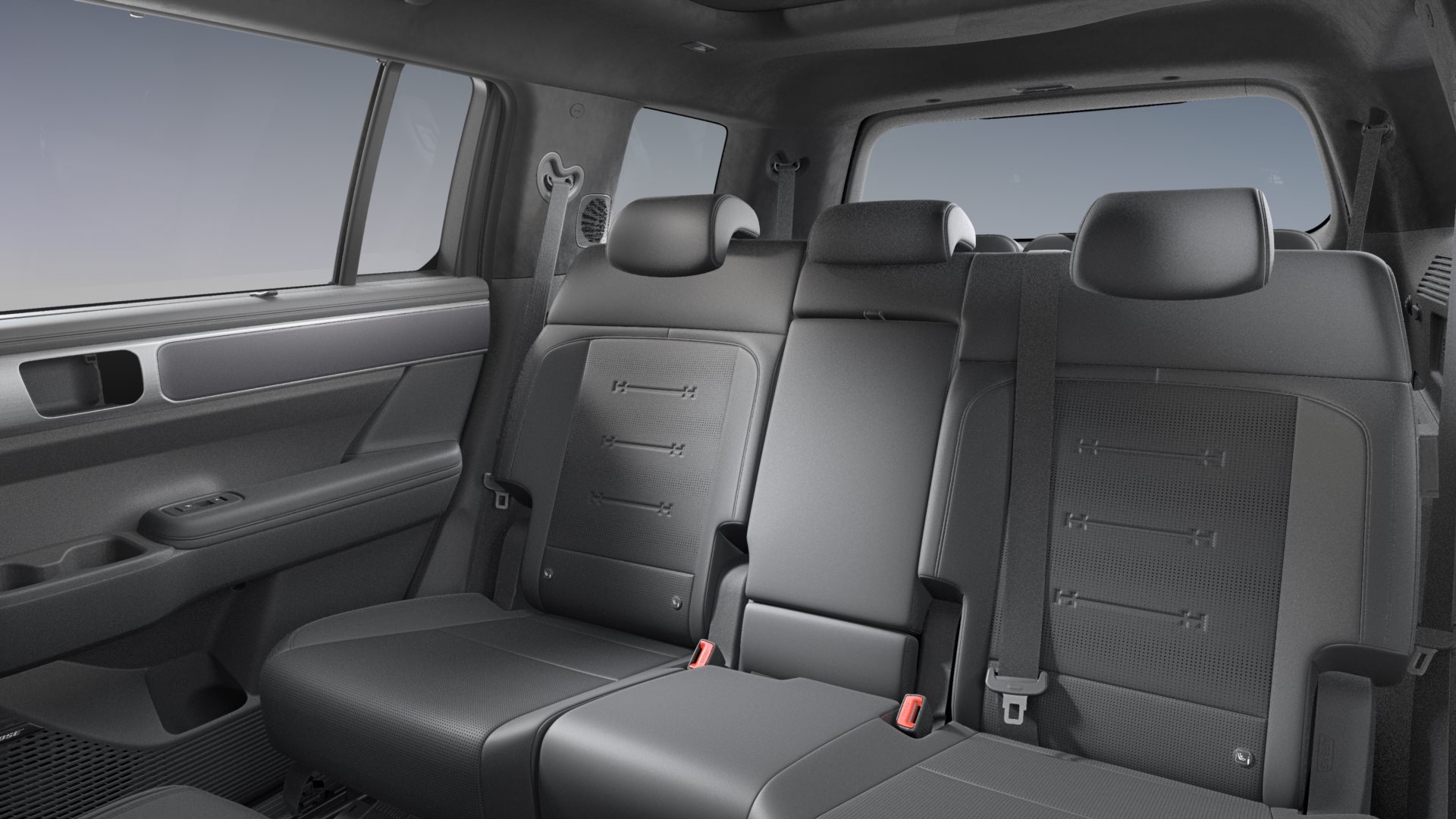 Image HYUNDAI SANTA-FE Santa Fe 1.6 T-GDi PHEV Vertex 4WD Automatic