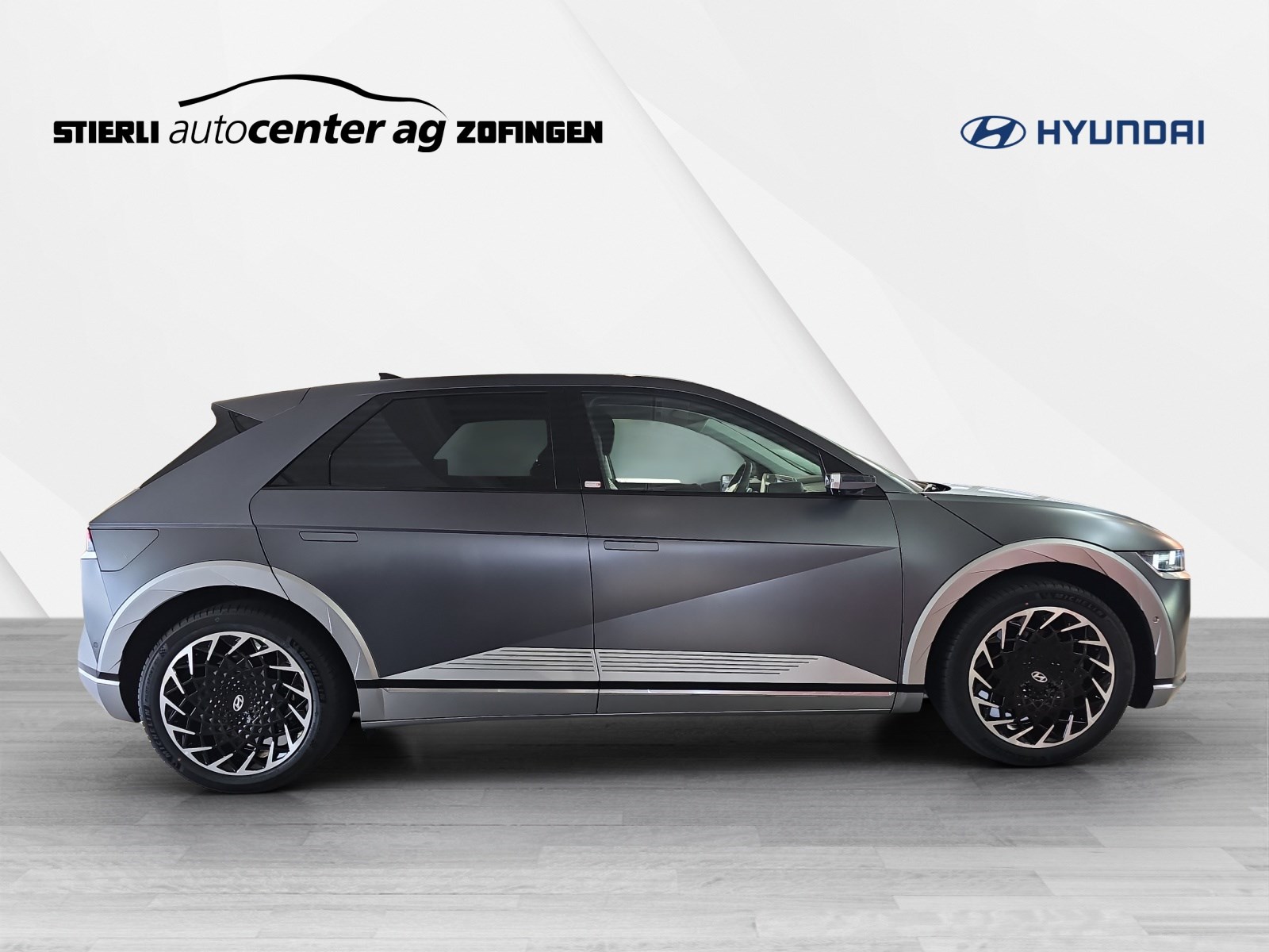 HYUNDAI Ioniq 5 Vertex 4WD-showroom-element-3