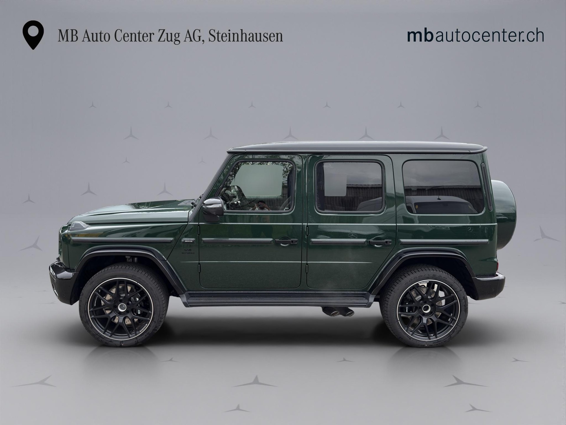 MERCEDES-BENZ G 63 AMG-showroom-element-2