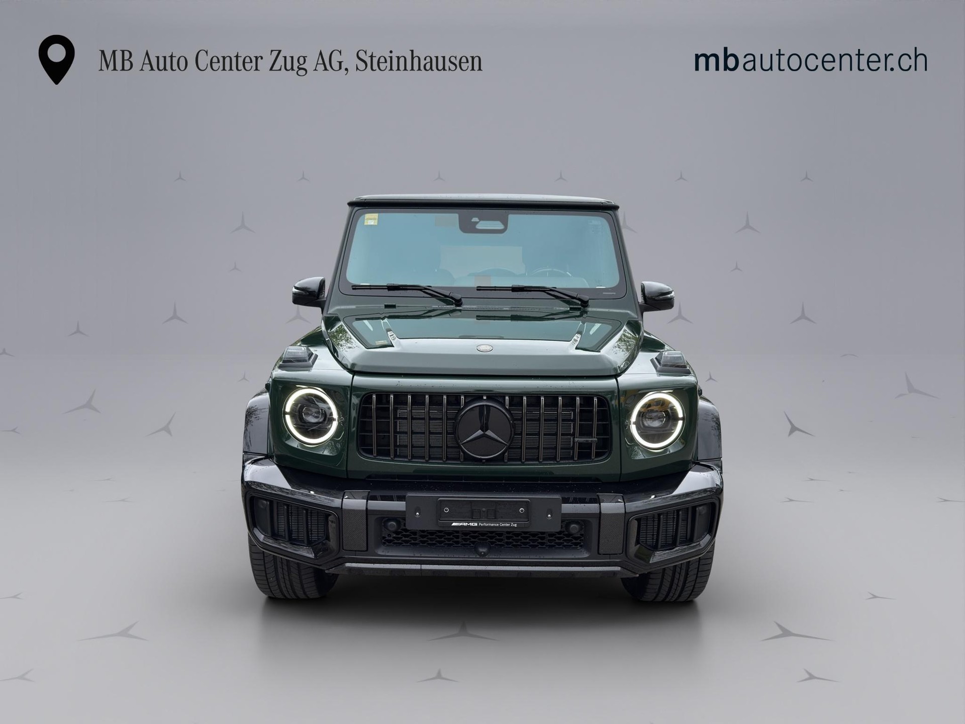MERCEDES-BENZ G 63 AMG-showroom-element-1