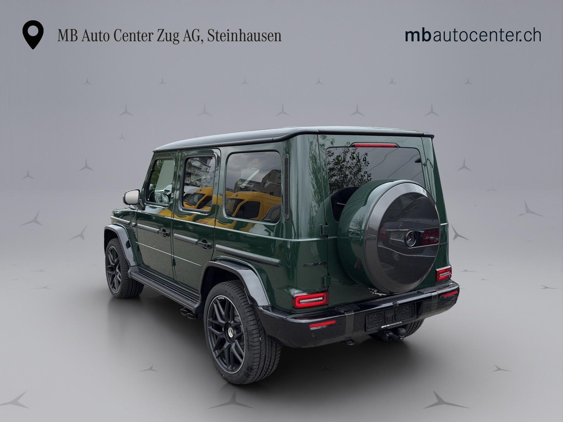MERCEDES-BENZ G 63 AMG-showroom-element-3