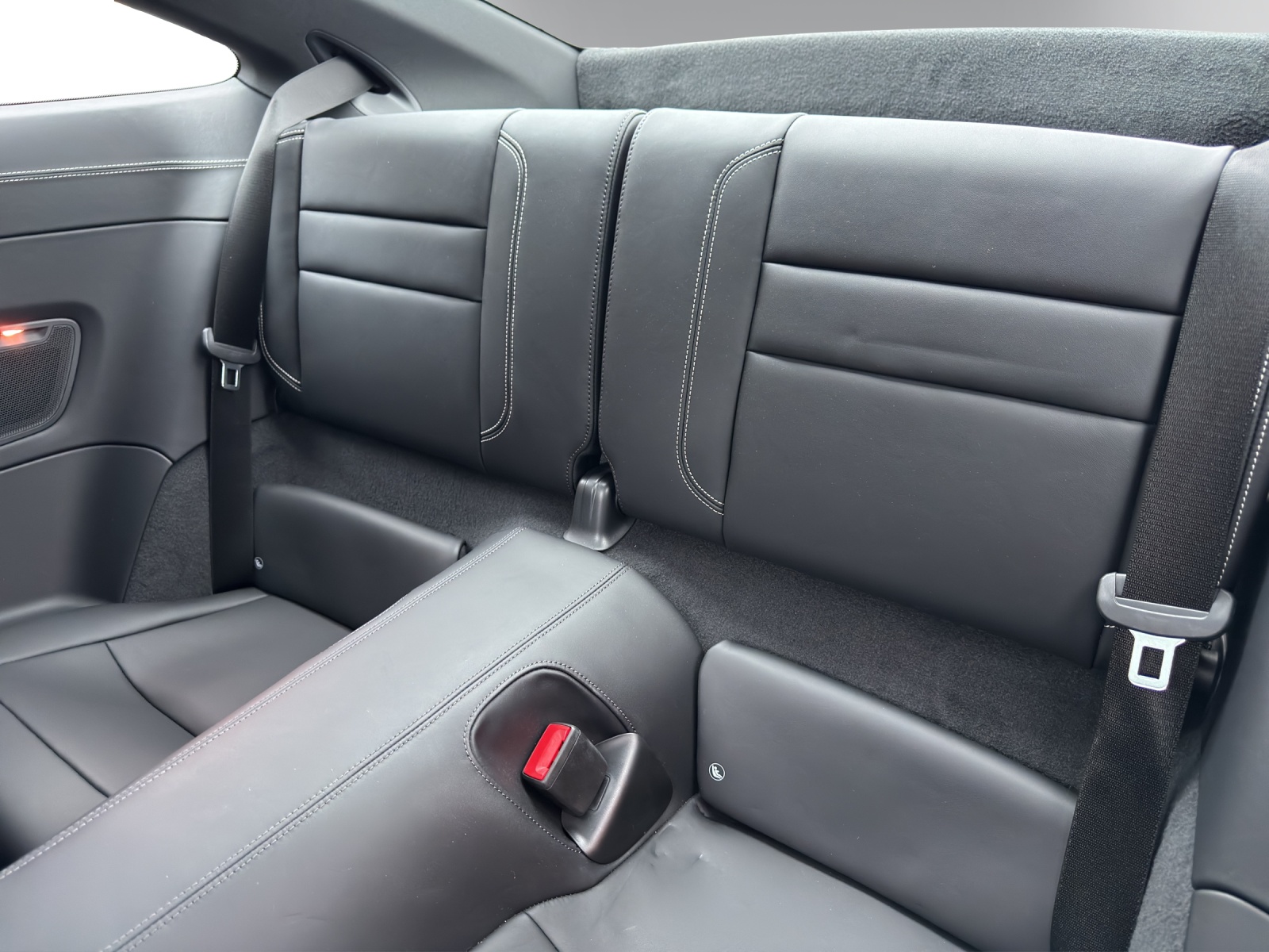 Image PORSCHE 911 911 Carrera PDK